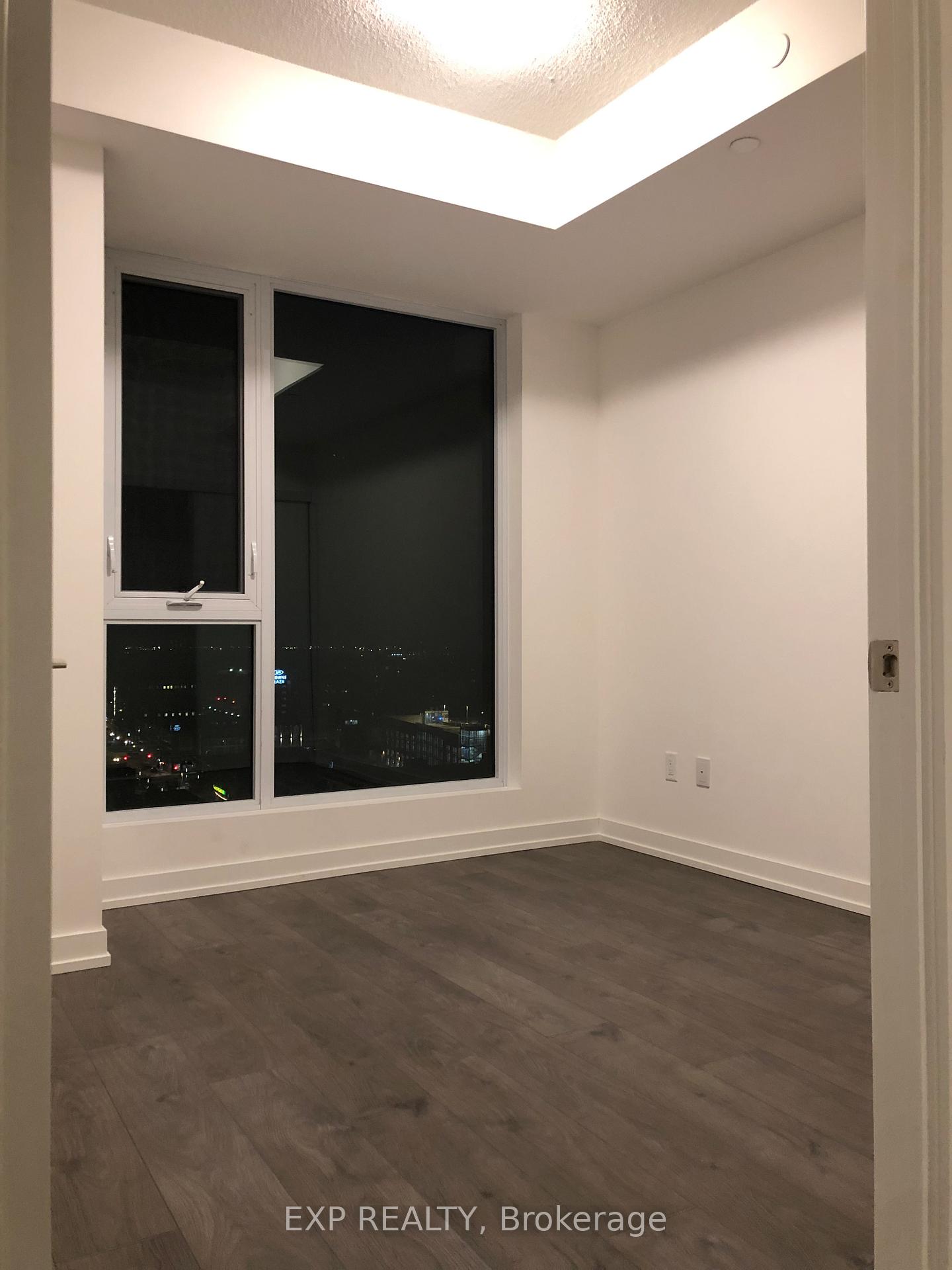 Photo 9 of Unit 1405, 55 Duke Street W, Kitchener, City Commercial Core — HOMEH