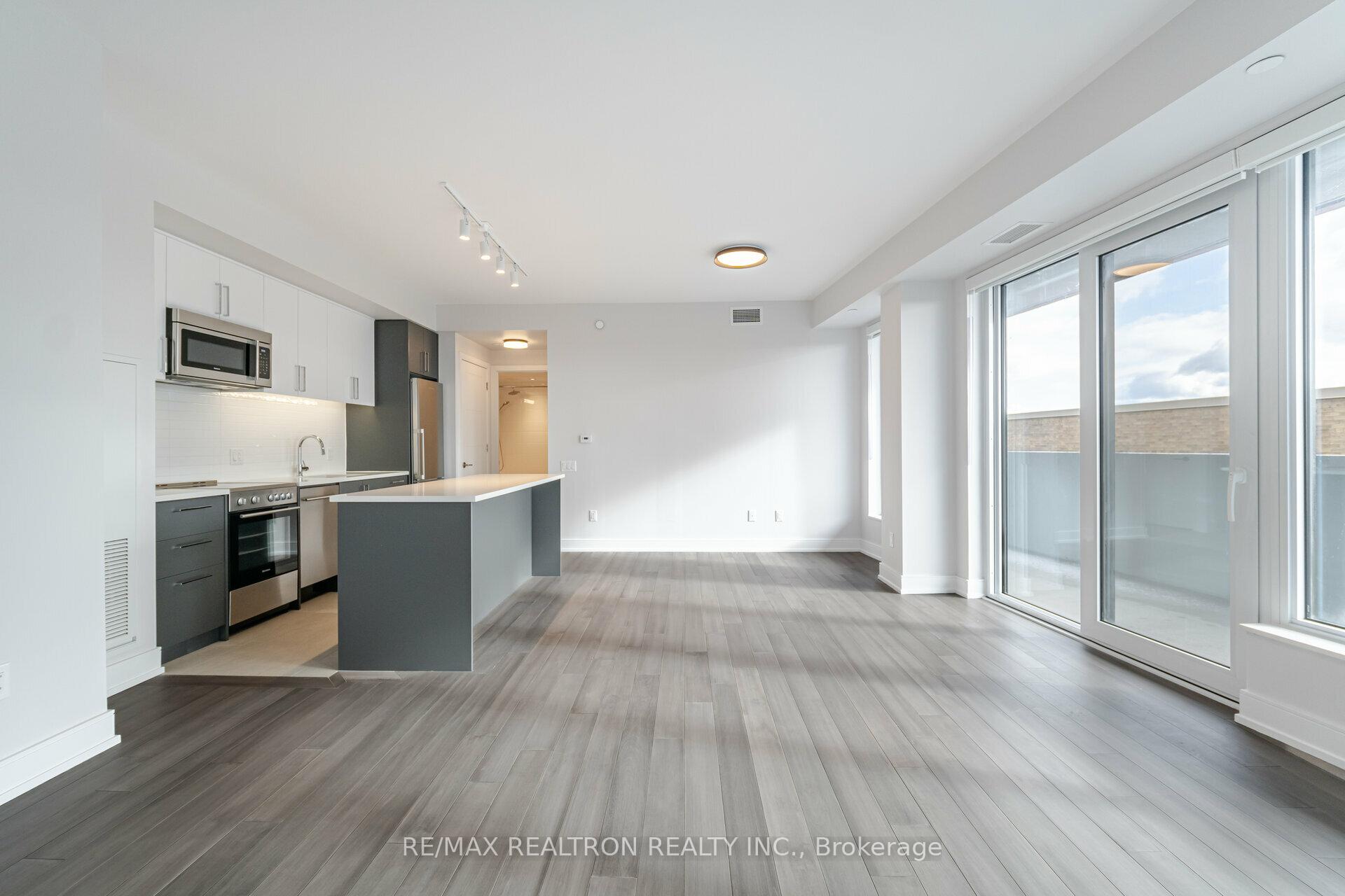 Photo 14 of Unit 1003, 2525 Bathurst Street, Toronto, Forest Hill North — HOMEH