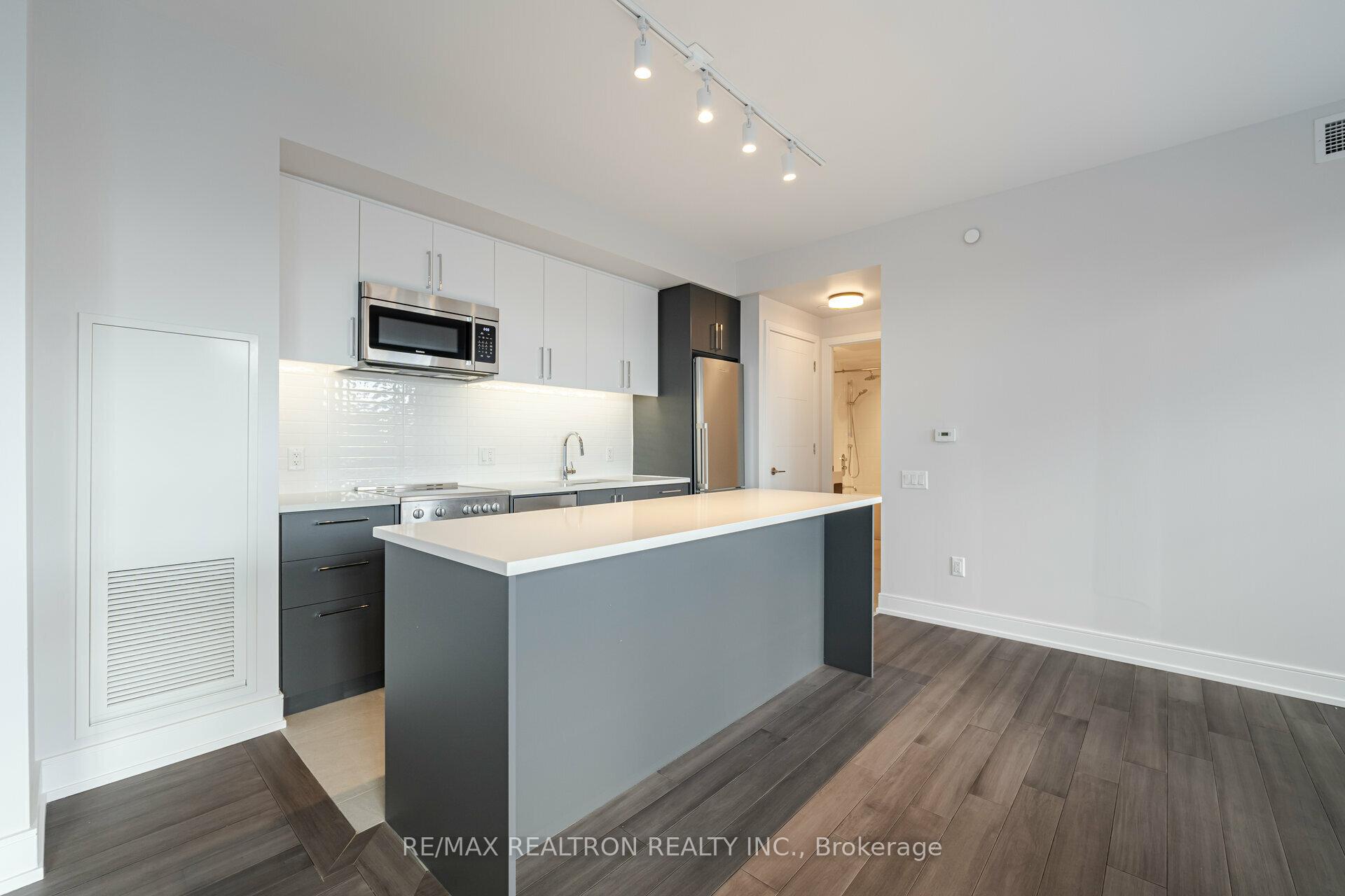 Photo 13 of Unit 1003, 2525 Bathurst Street, Toronto, Forest Hill North — HOMEH