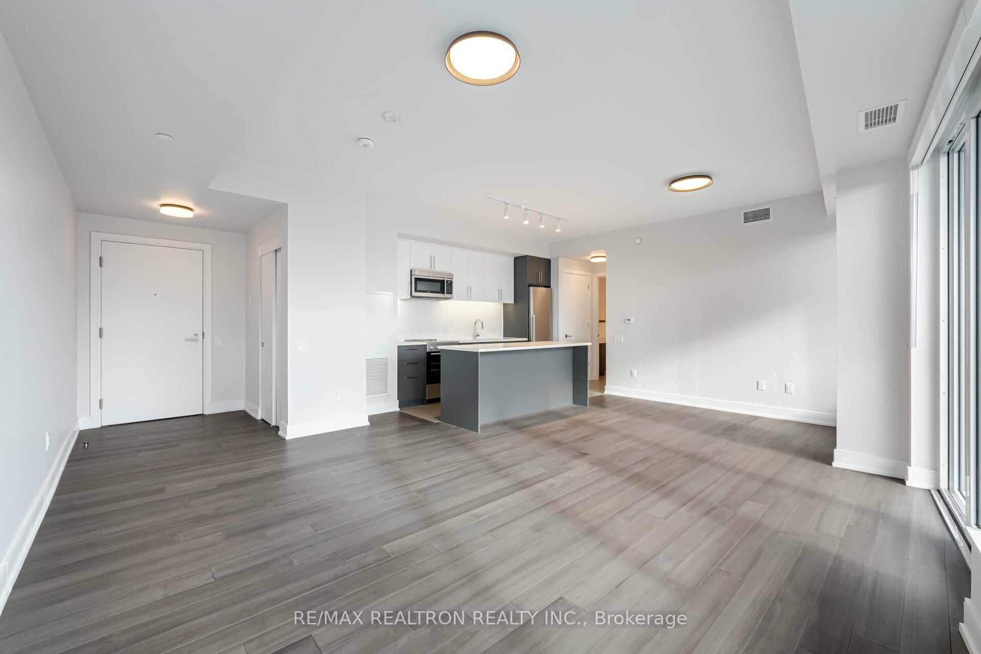 Photo 15 of Unit 1003, 2525 Bathurst Street, Toronto, Forest Hill North — HOMEH