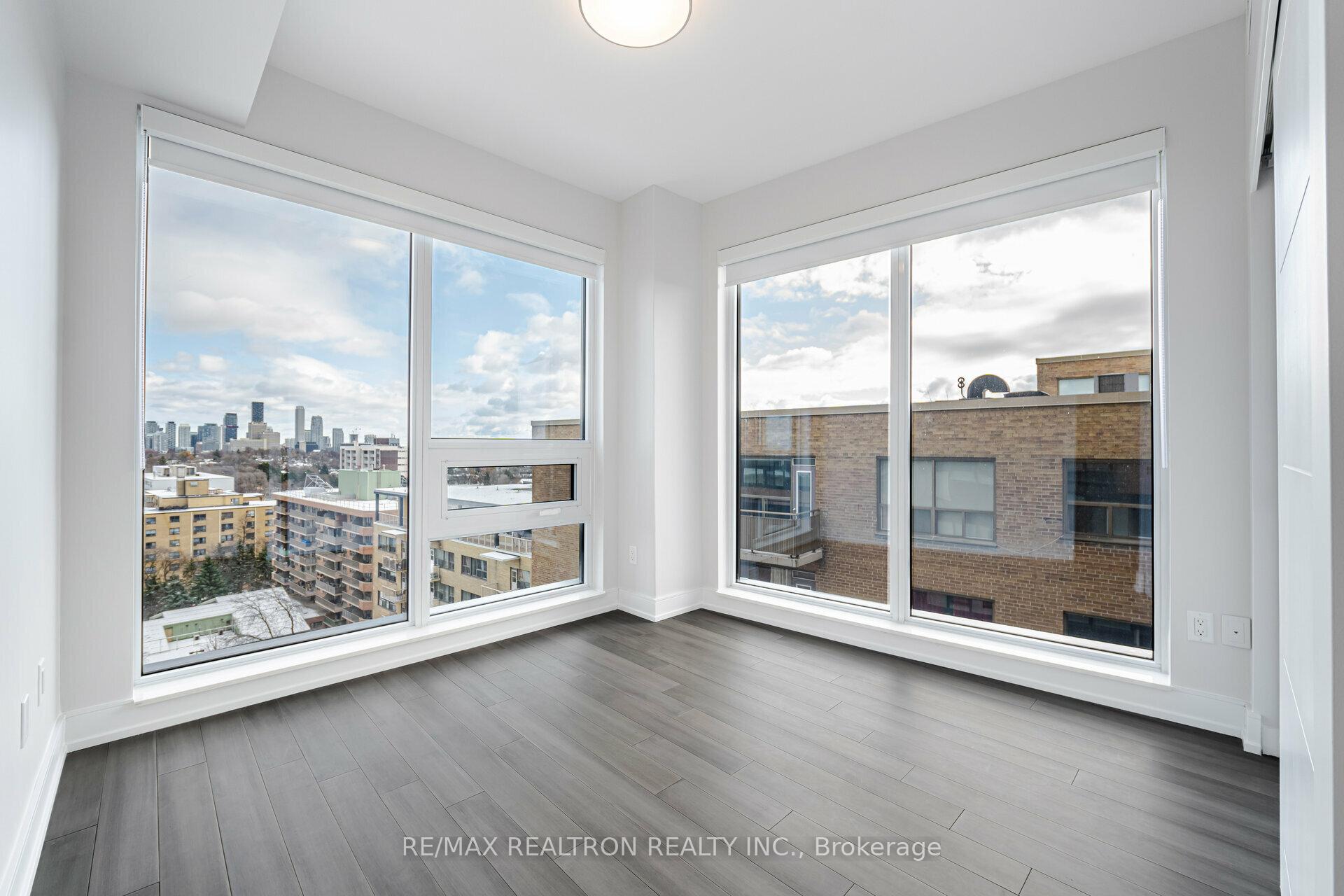 Photo 18 of Unit 1003, 2525 Bathurst Street, Toronto, Forest Hill North — HOMEH