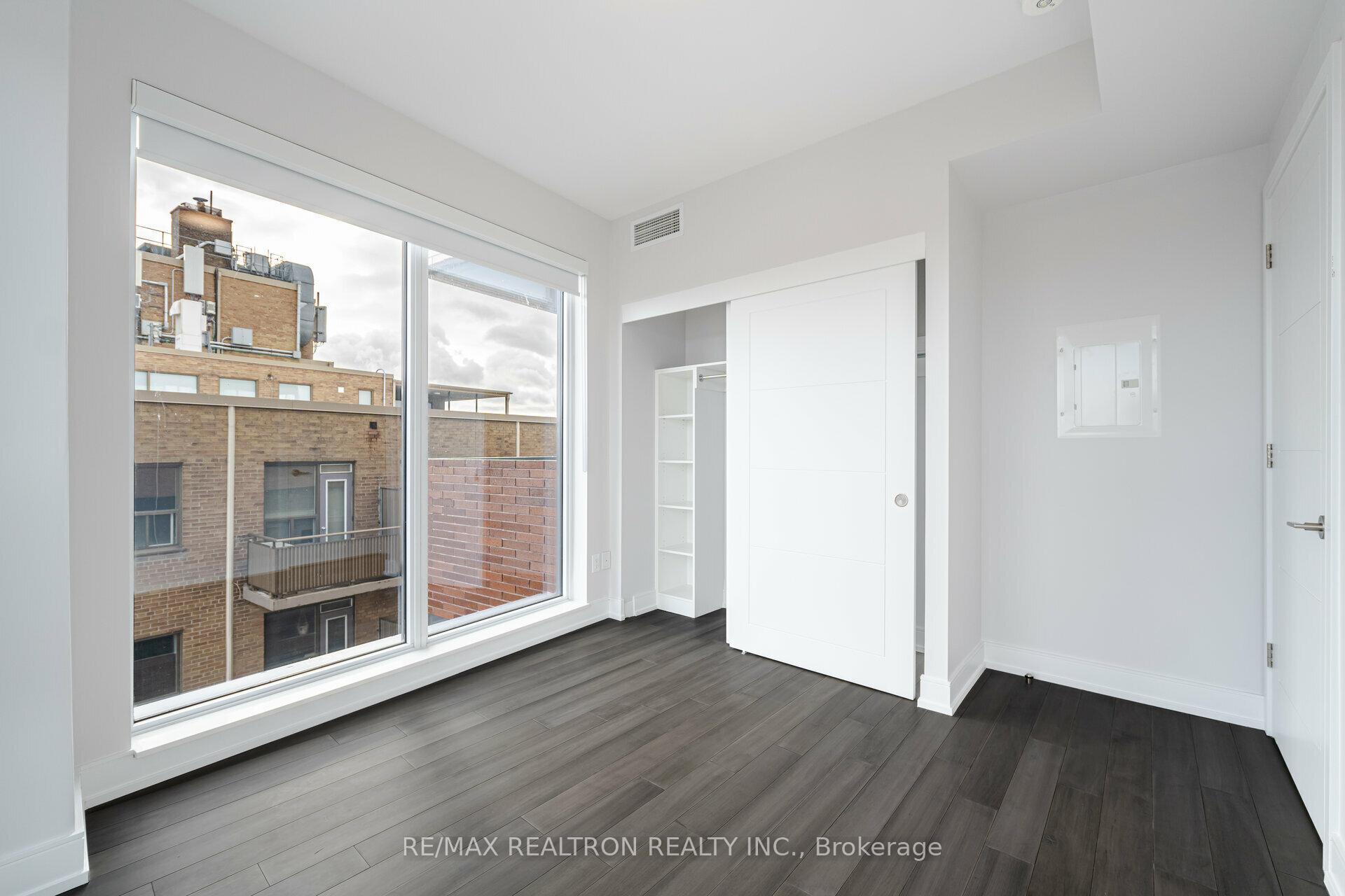 Photo 11 of Unit 1003, 2525 Bathurst Street, Toronto, Forest Hill North — HOMEH