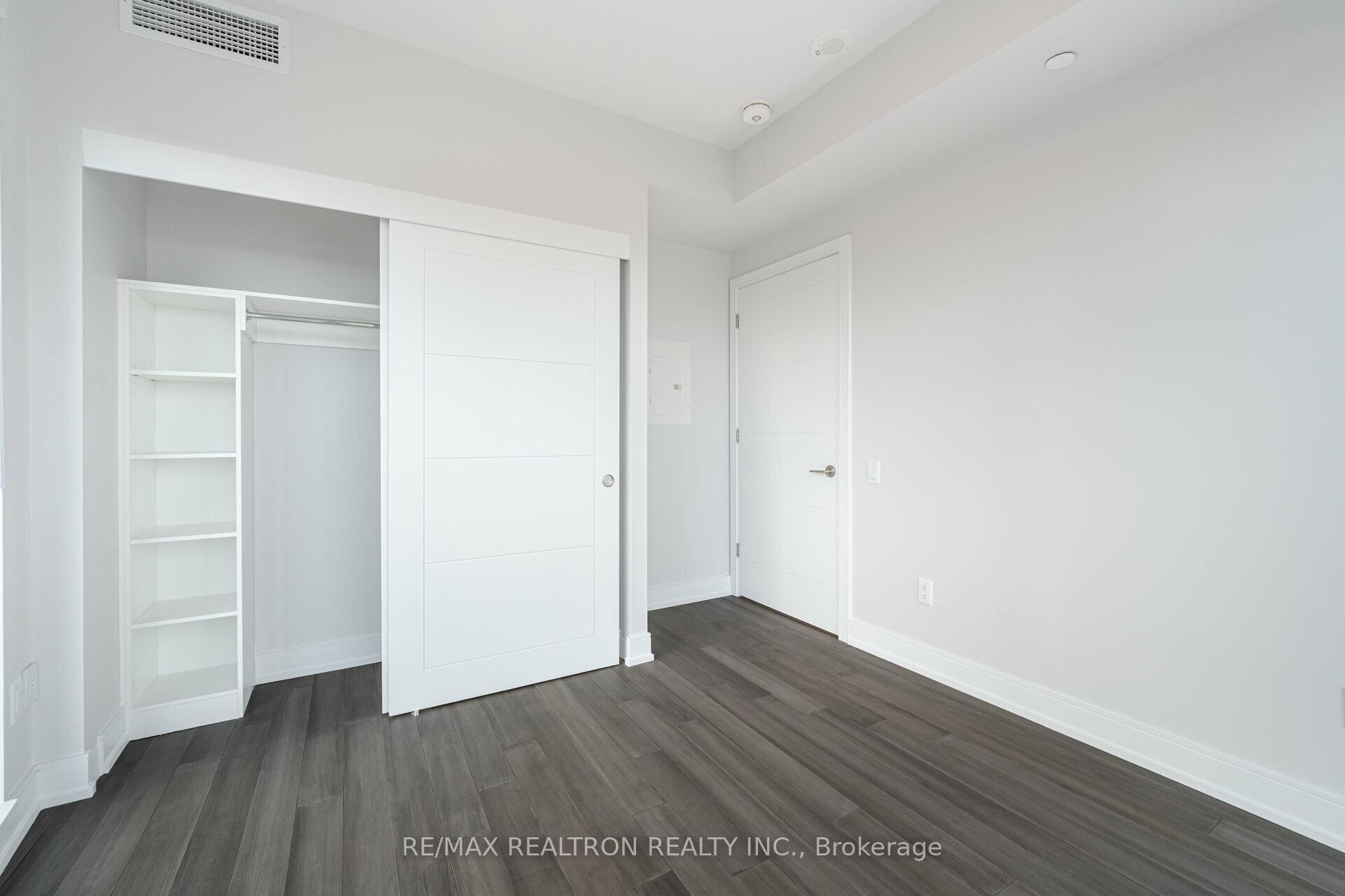 Photo 7 of Unit 1003, 2525 Bathurst Street, Toronto, Forest Hill North — HOMEH