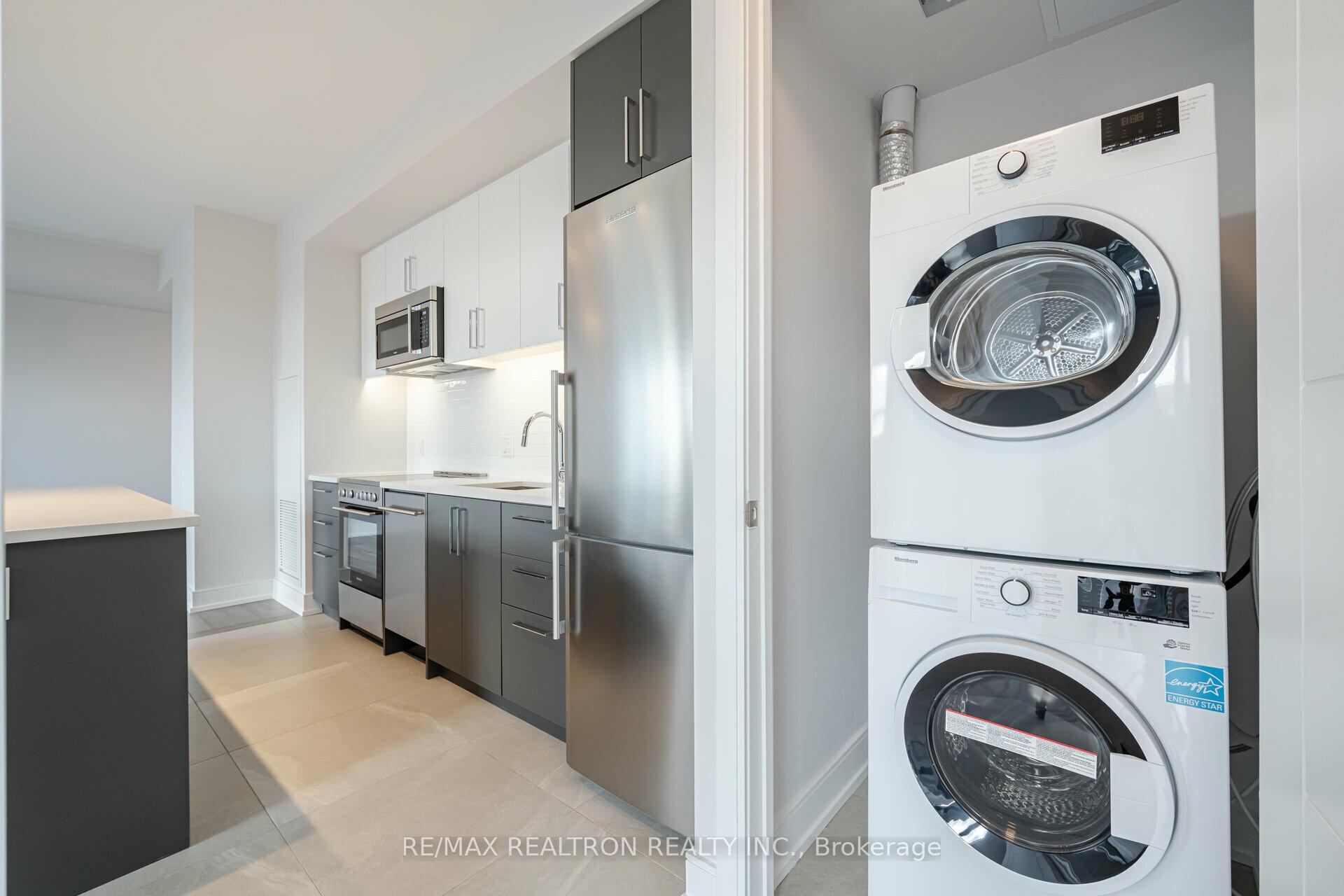 Photo 16 of Unit 1003, 2525 Bathurst Street, Toronto, Forest Hill North — HOMEH