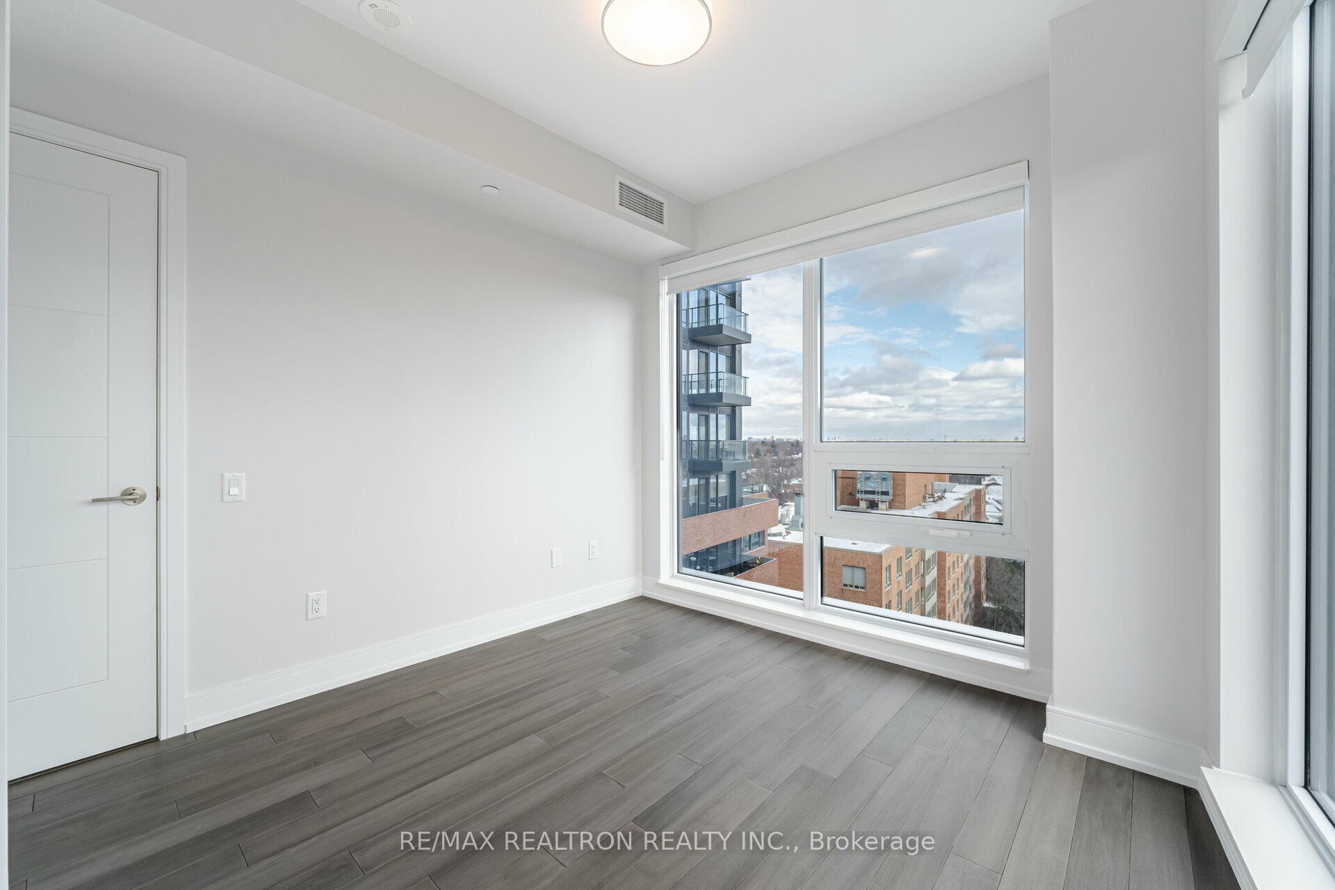 Photo 12 of Unit 1003, 2525 Bathurst Street, Toronto, Forest Hill North — HOMEH