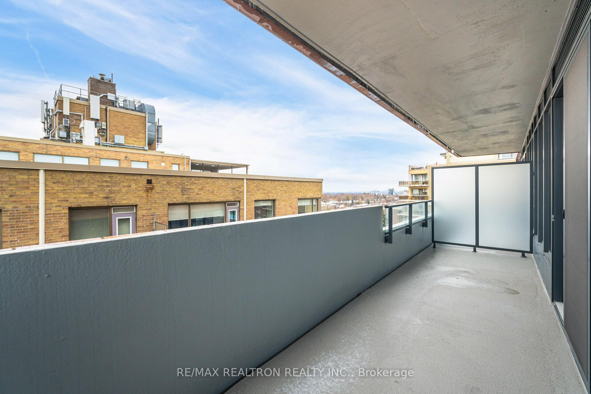 Photo 10 of Unit 1003, 2525 Bathurst Street, Toronto, Forest Hill North — HOMEH