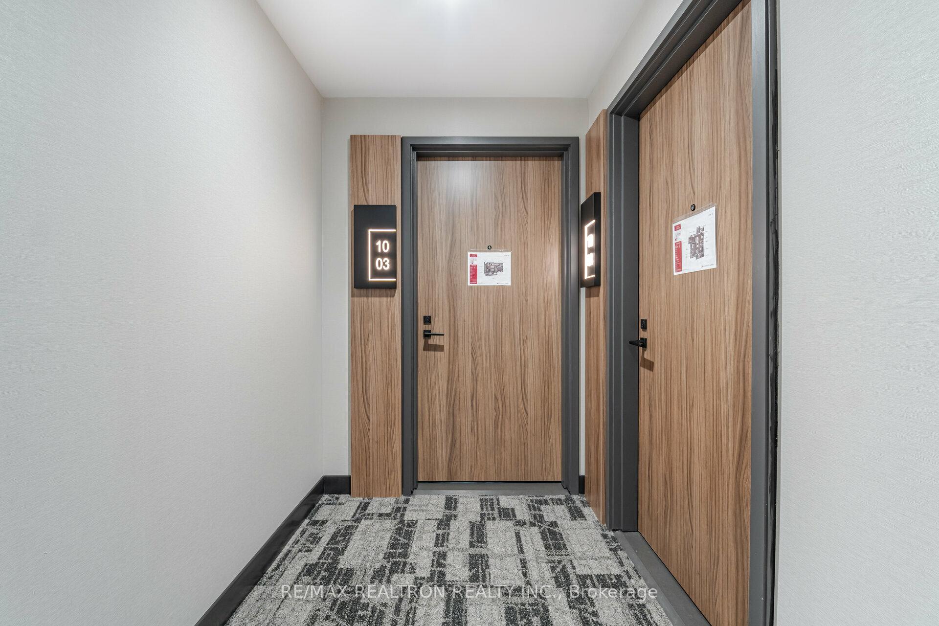 Photo 19 of Unit 1003, 2525 Bathurst Street, Toronto, Forest Hill North — HOMEH