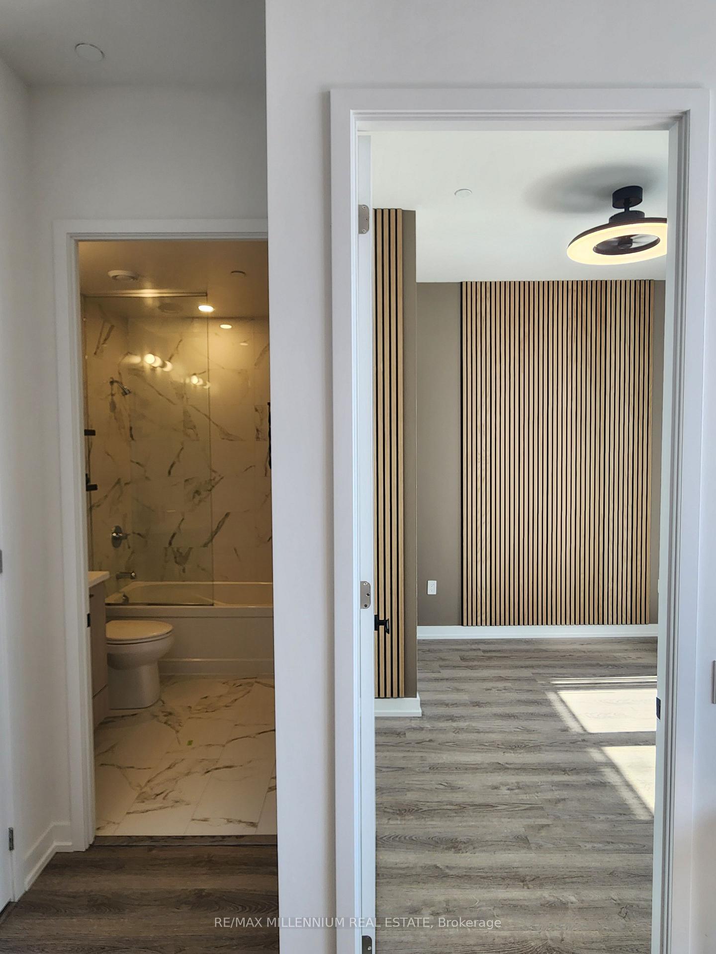 Photo 16 of Unit PH107, 195 Commerce Street E, Vaughan, Vaughan Corporate Centre — HOMEH