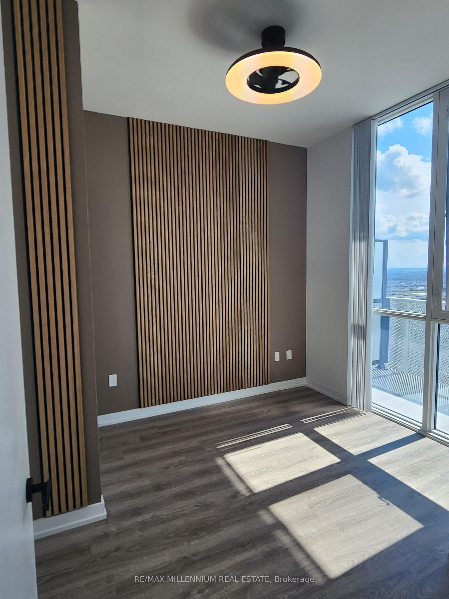 Photo 8 of Unit PH107, 195 Commerce Street E, Vaughan, Vaughan Corporate Centre — HOMEH