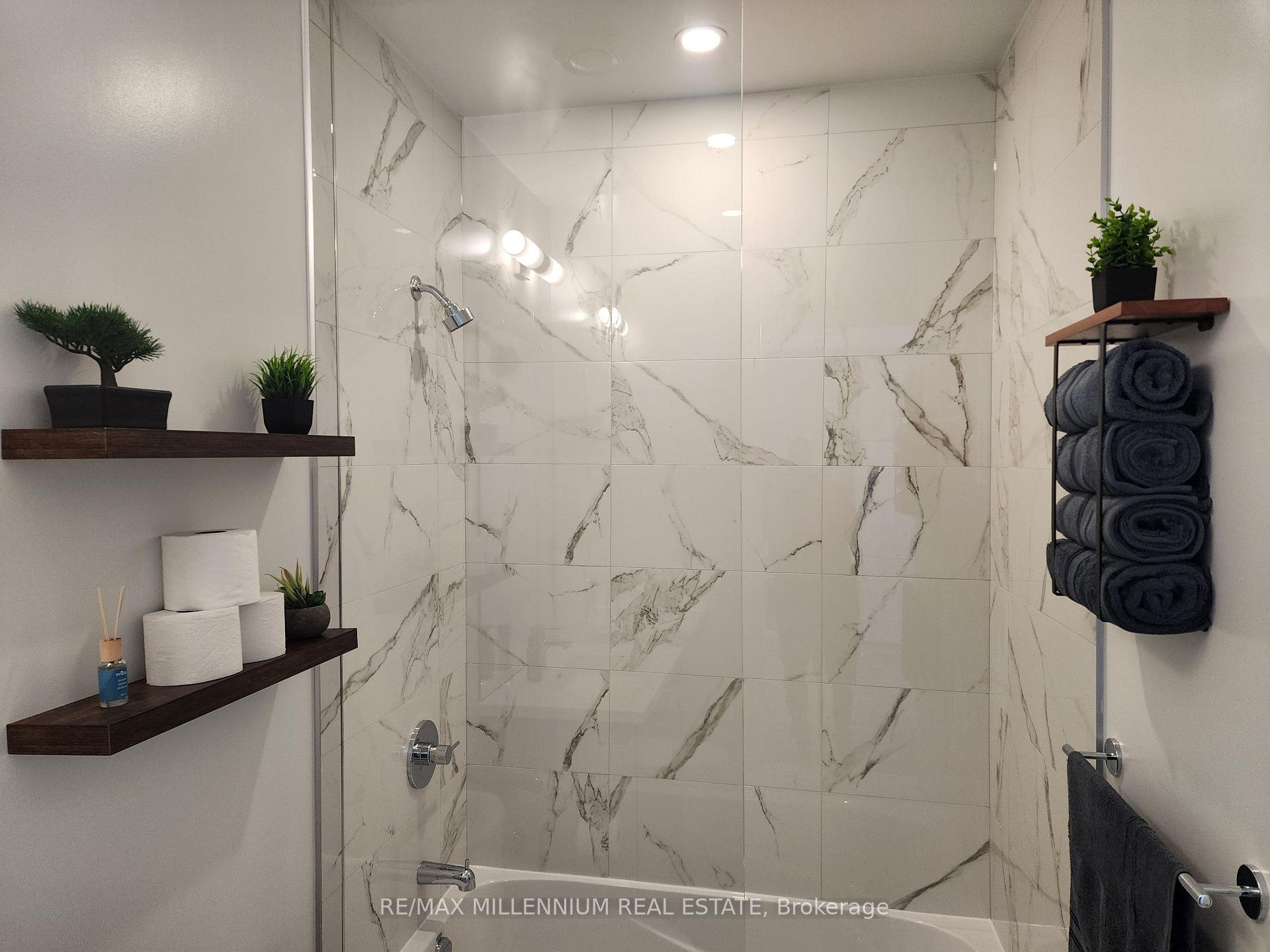 Photo 10 of Unit PH107, 195 Commerce Street E, Vaughan, Vaughan Corporate Centre — HOMEH