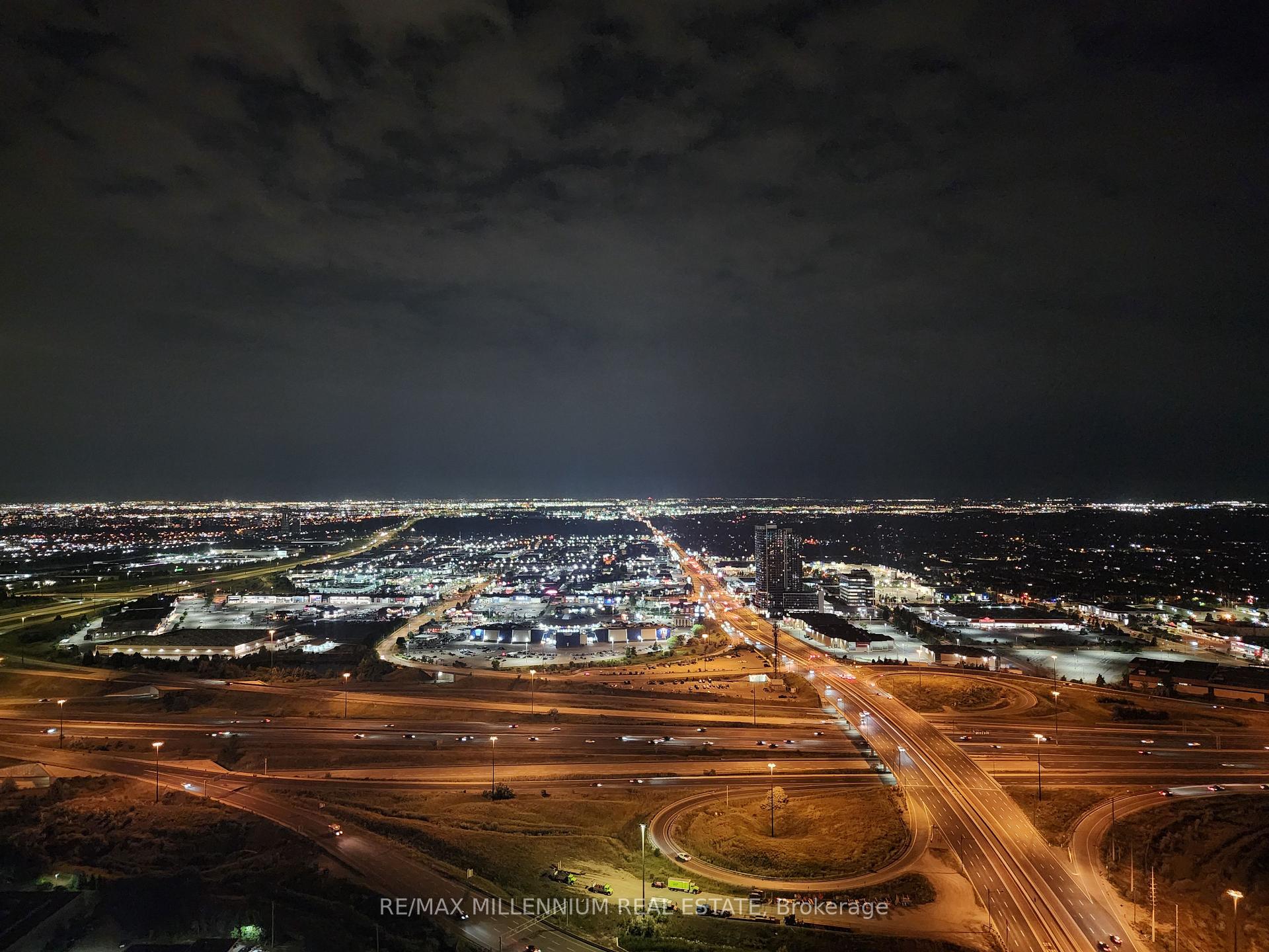 Photo 14 of Unit PH107, 195 Commerce Street E, Vaughan, Vaughan Corporate Centre — HOMEH