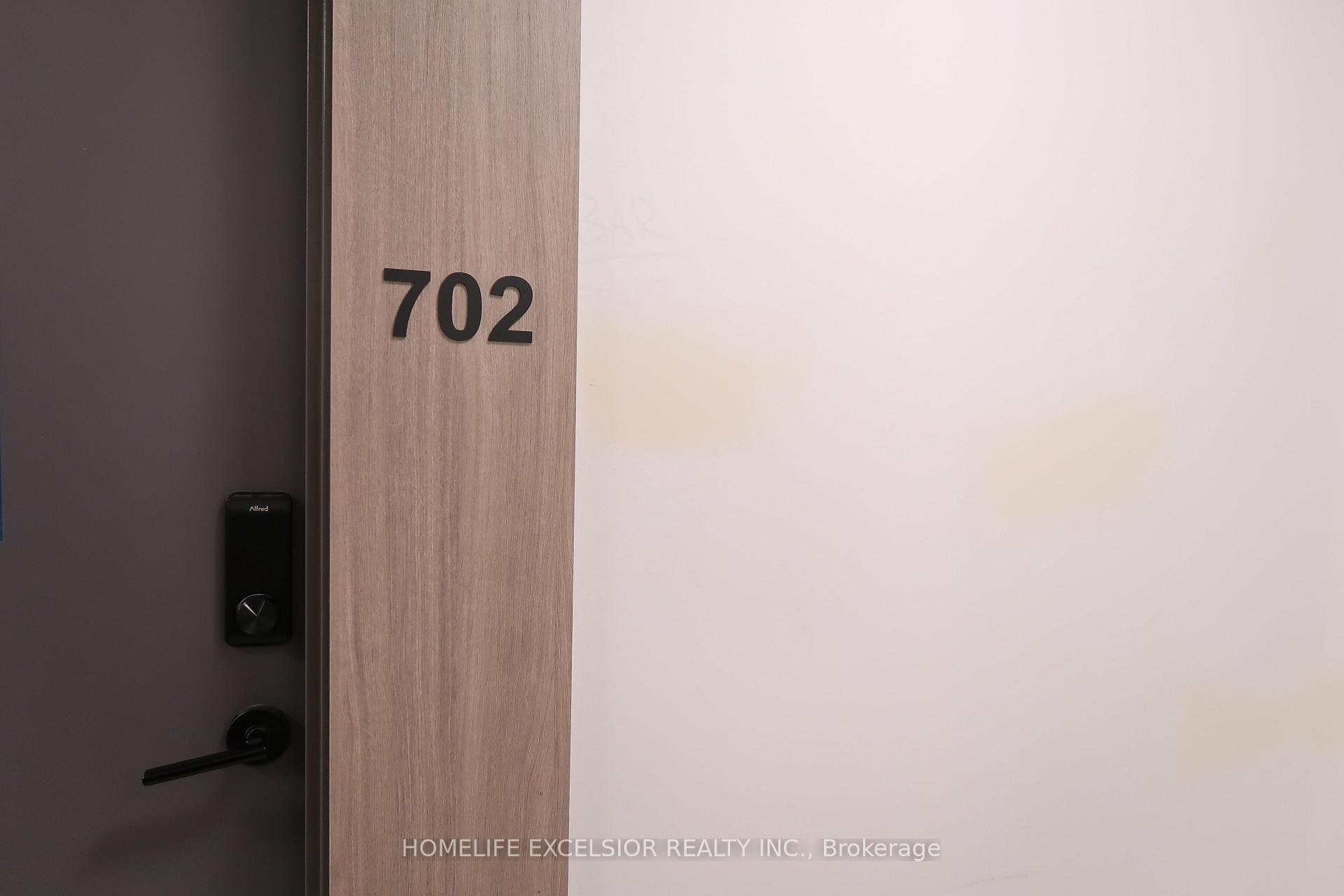Photo 16 of Unit A702, 9763 Markham Road, Markham, Greensborough — HOMEH
