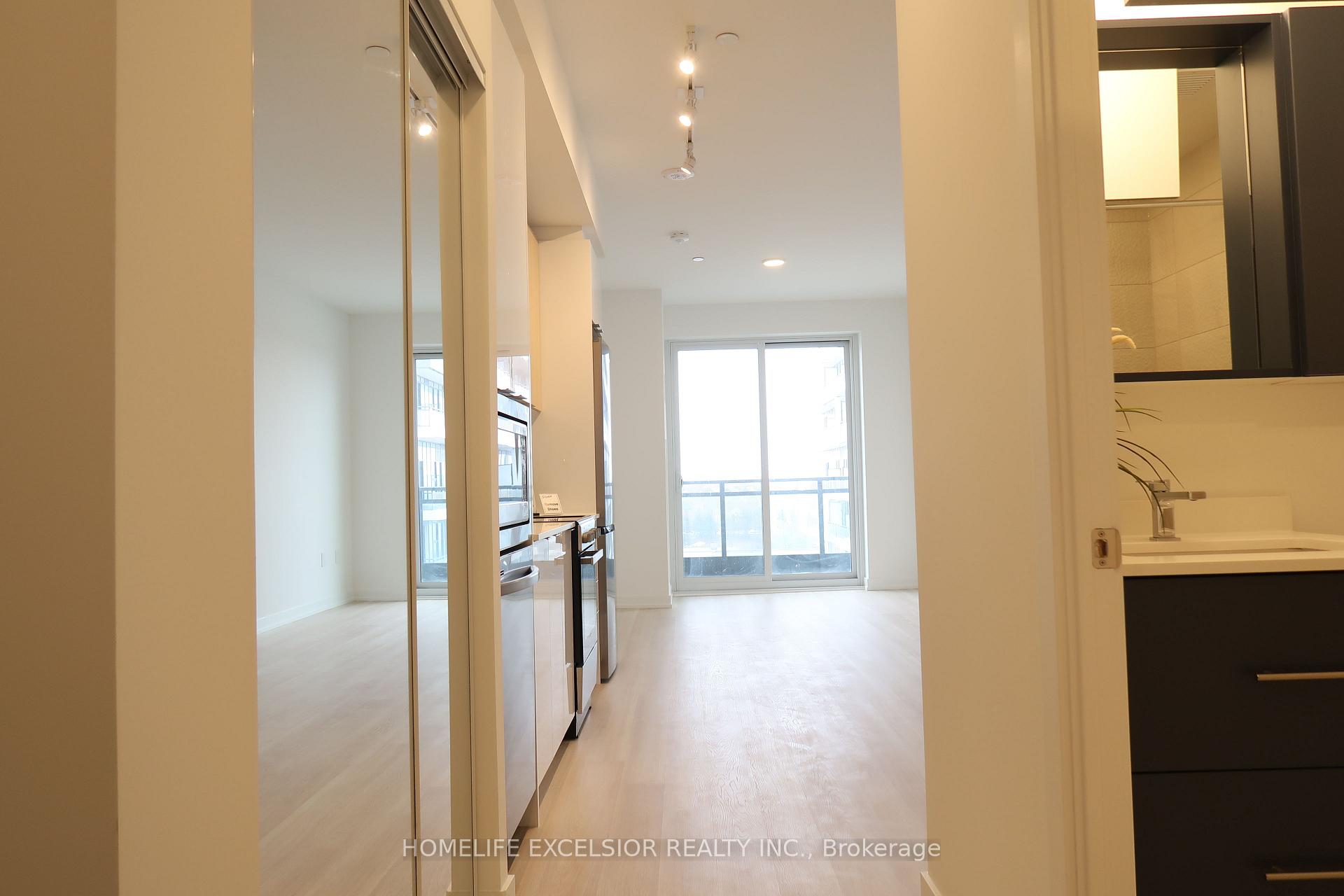 Photo 19 of Unit A702, 9763 Markham Road, Markham, Greensborough — HOMEH