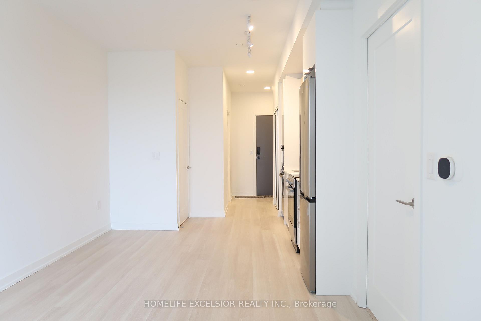 Photo 13 of Unit A702, 9763 Markham Road, Markham, Greensborough — HOMEH