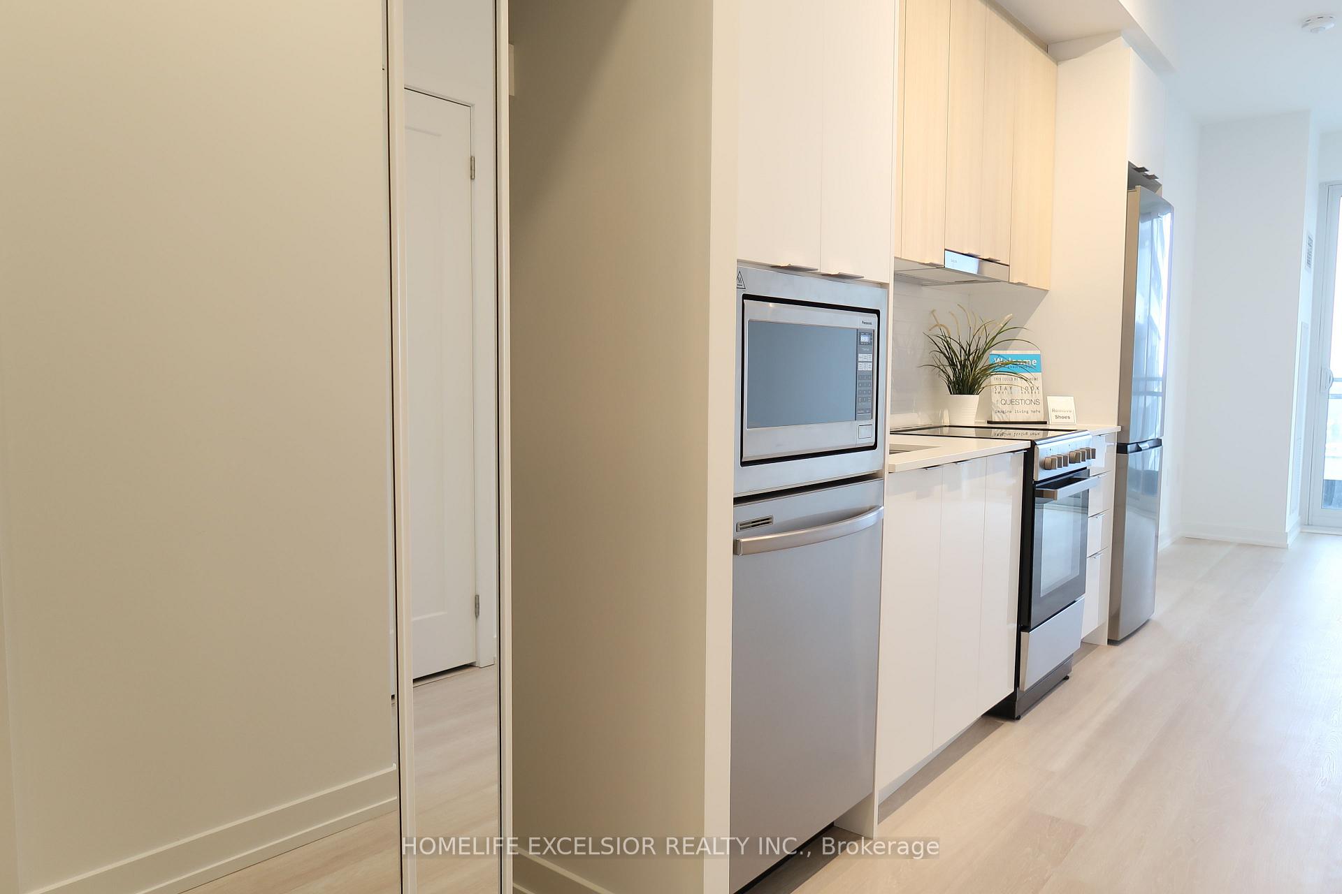 Photo 26 of Unit A702, 9763 Markham Road, Markham, Greensborough — HOMEH