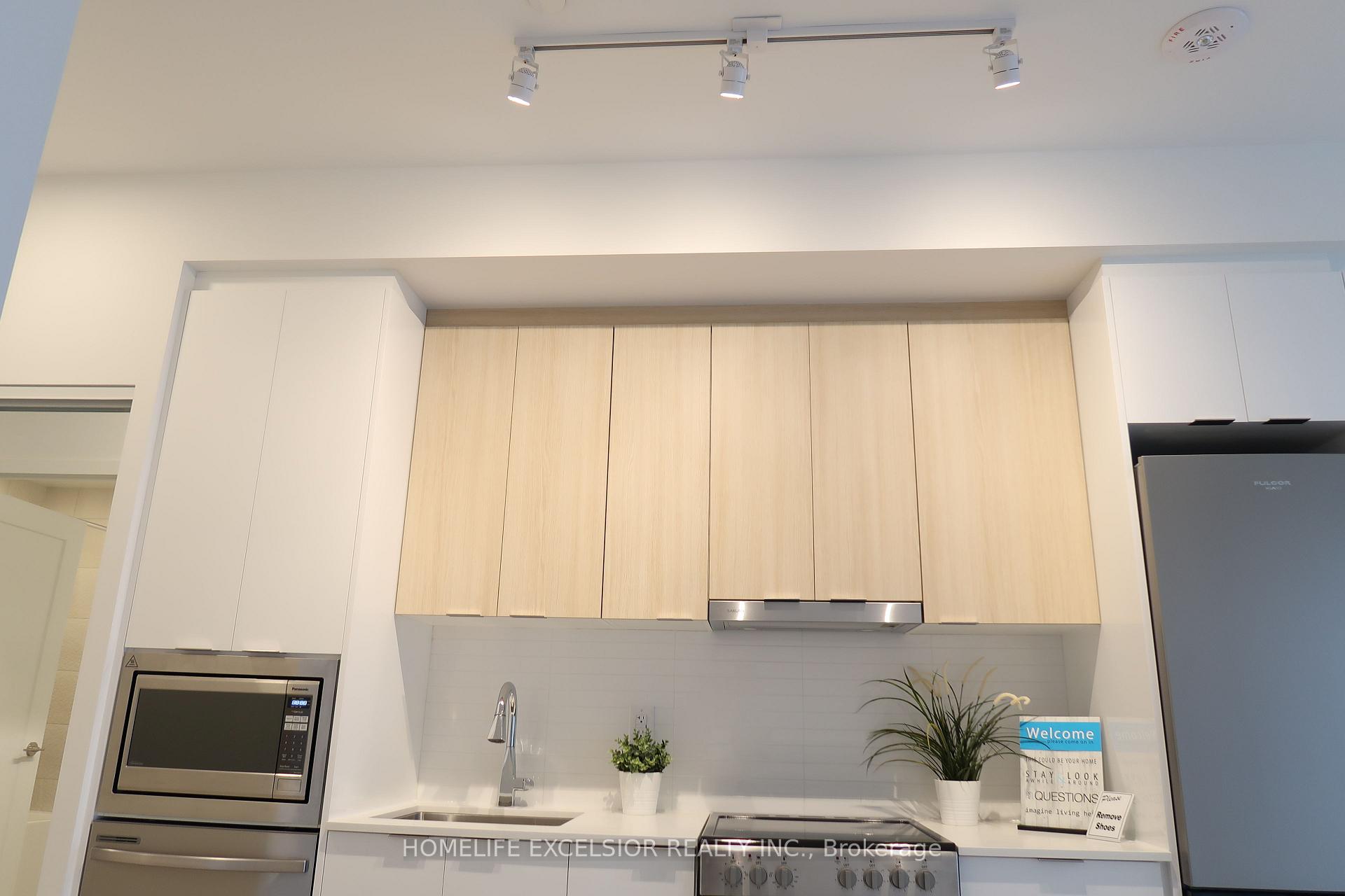 Photo 18 of Unit A702, 9763 Markham Road, Markham, Greensborough — HOMEH