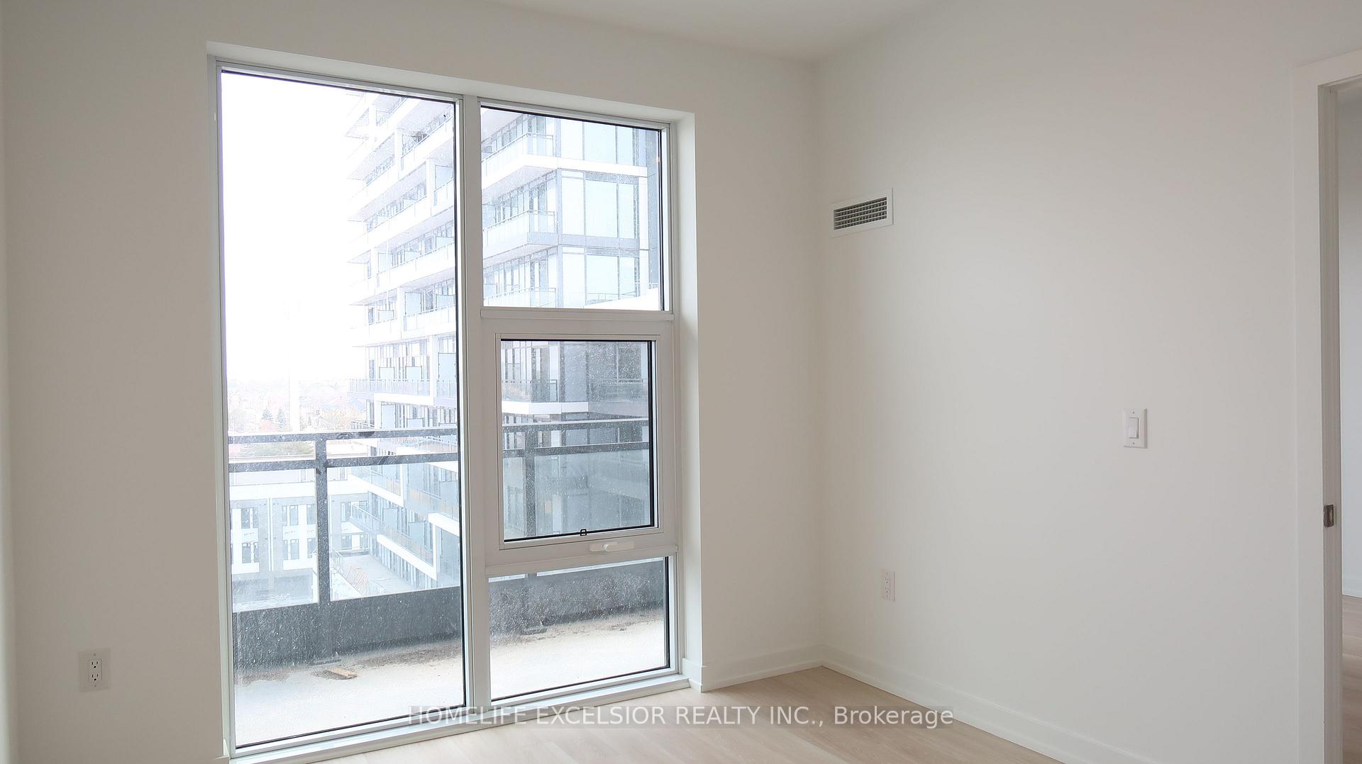 Photo 5 of Unit A702, 9763 Markham Road, Markham, Greensborough — HOMEH