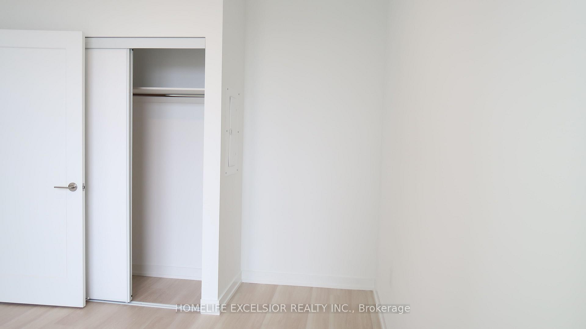 Photo 17 of Unit A702, 9763 Markham Road, Markham, Greensborough — HOMEH
