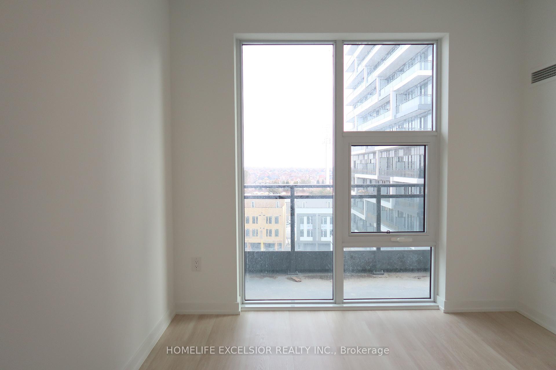 Photo 22 of Unit A702, 9763 Markham Road, Markham, Greensborough — HOMEH