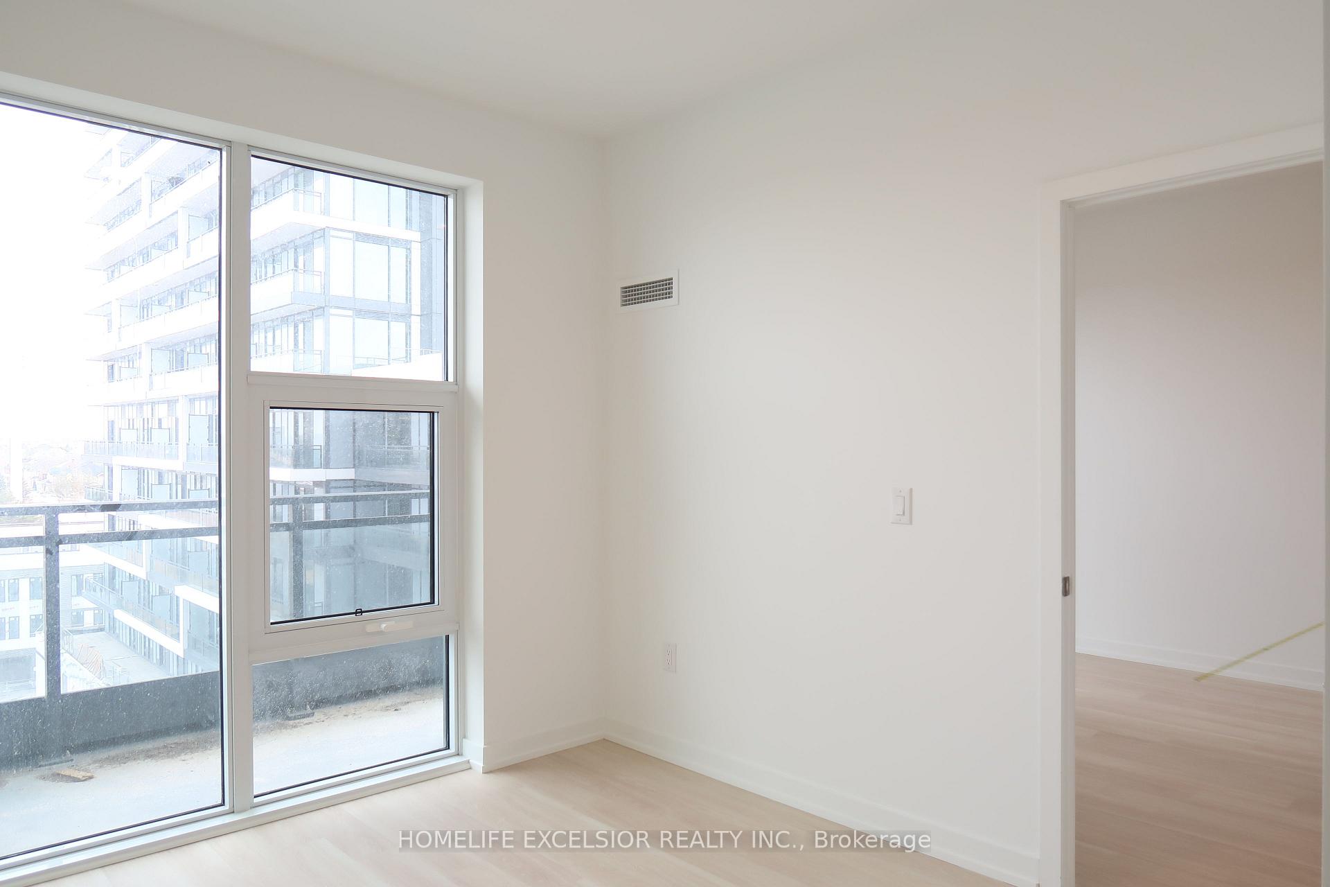 Photo 7 of Unit A702, 9763 Markham Road, Markham, Greensborough — HOMEH