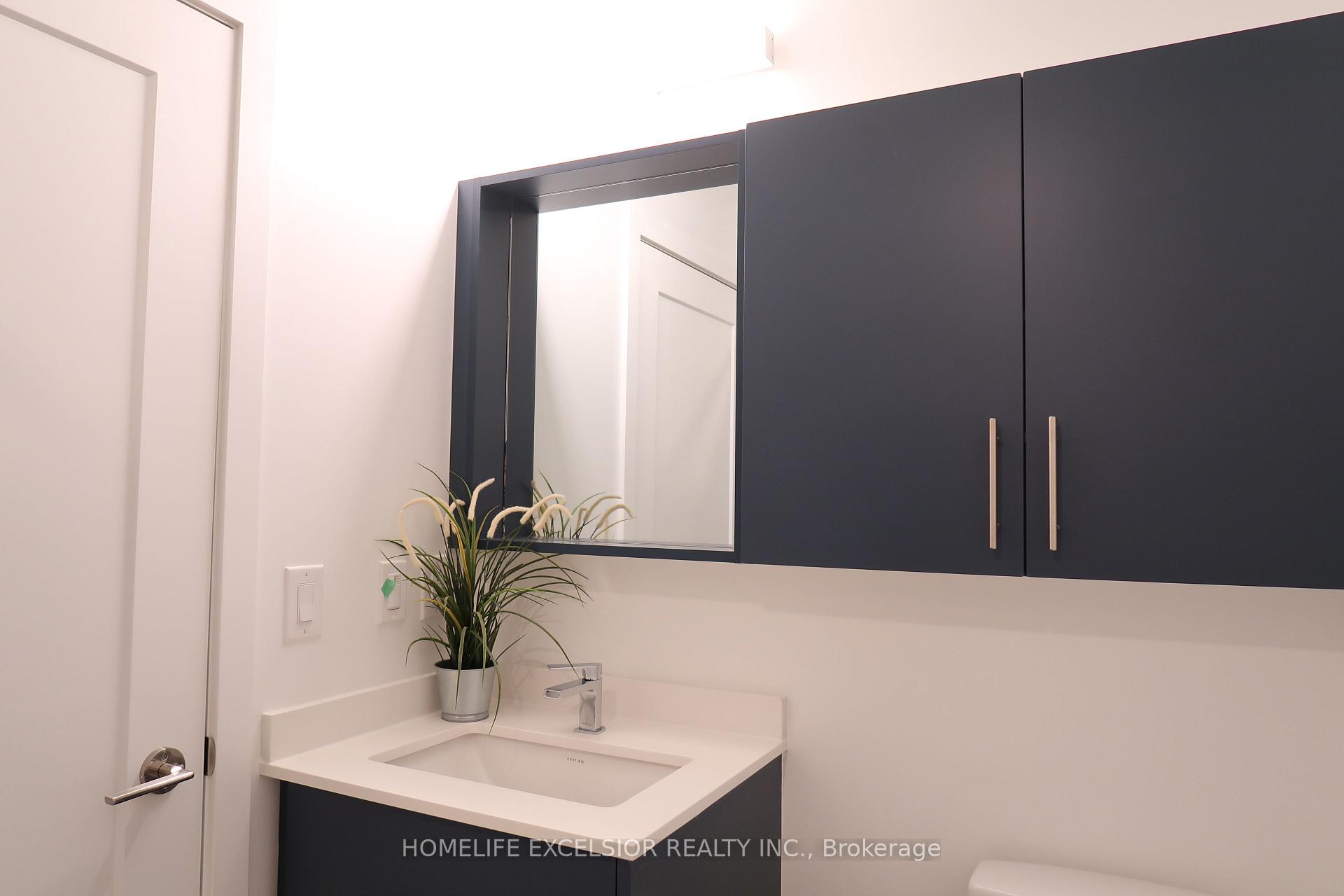 Photo 29 of Unit A702, 9763 Markham Road, Markham, Greensborough — HOMEH