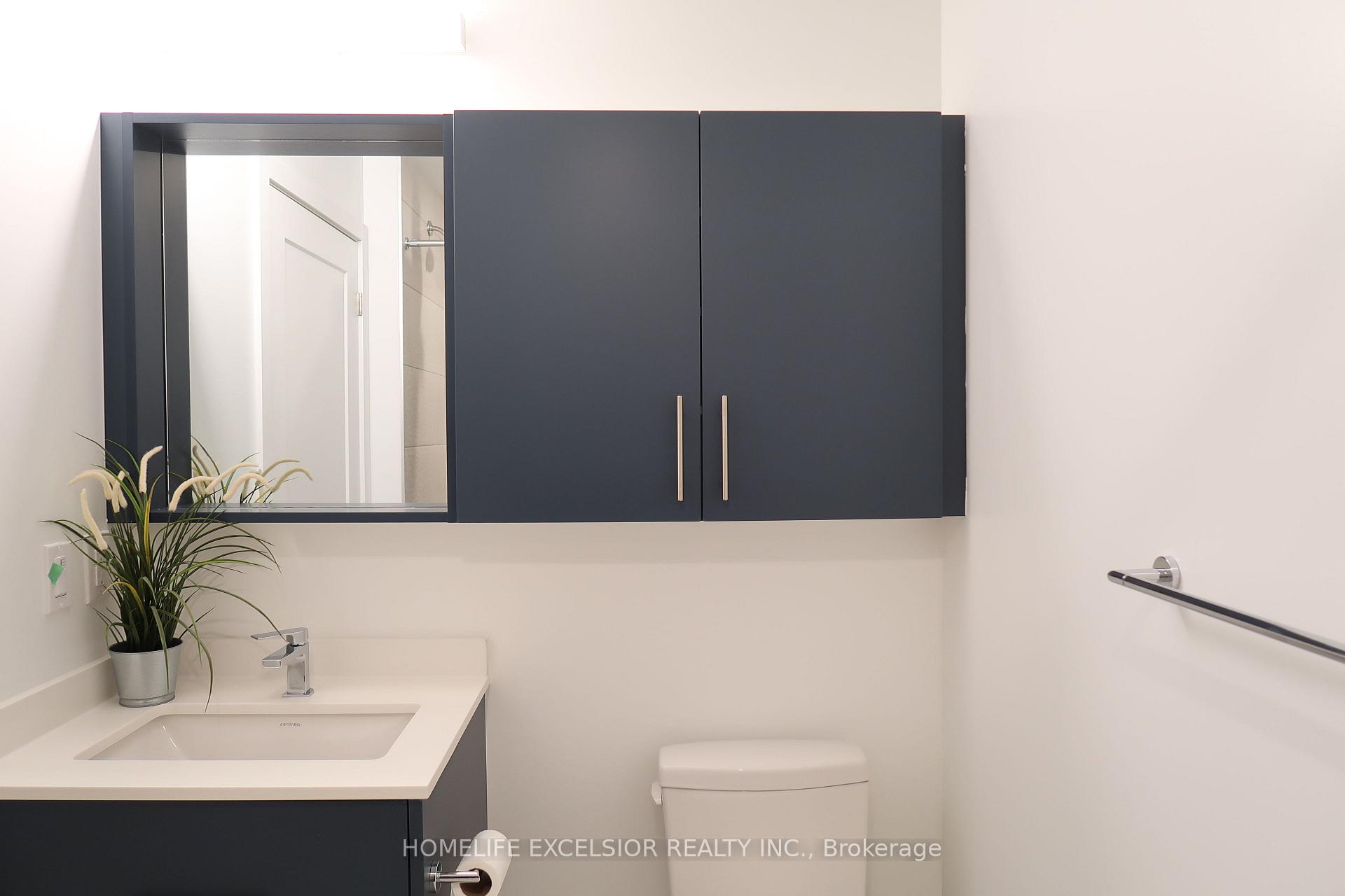 Photo 20 of Unit A702, 9763 Markham Road, Markham, Greensborough — HOMEH