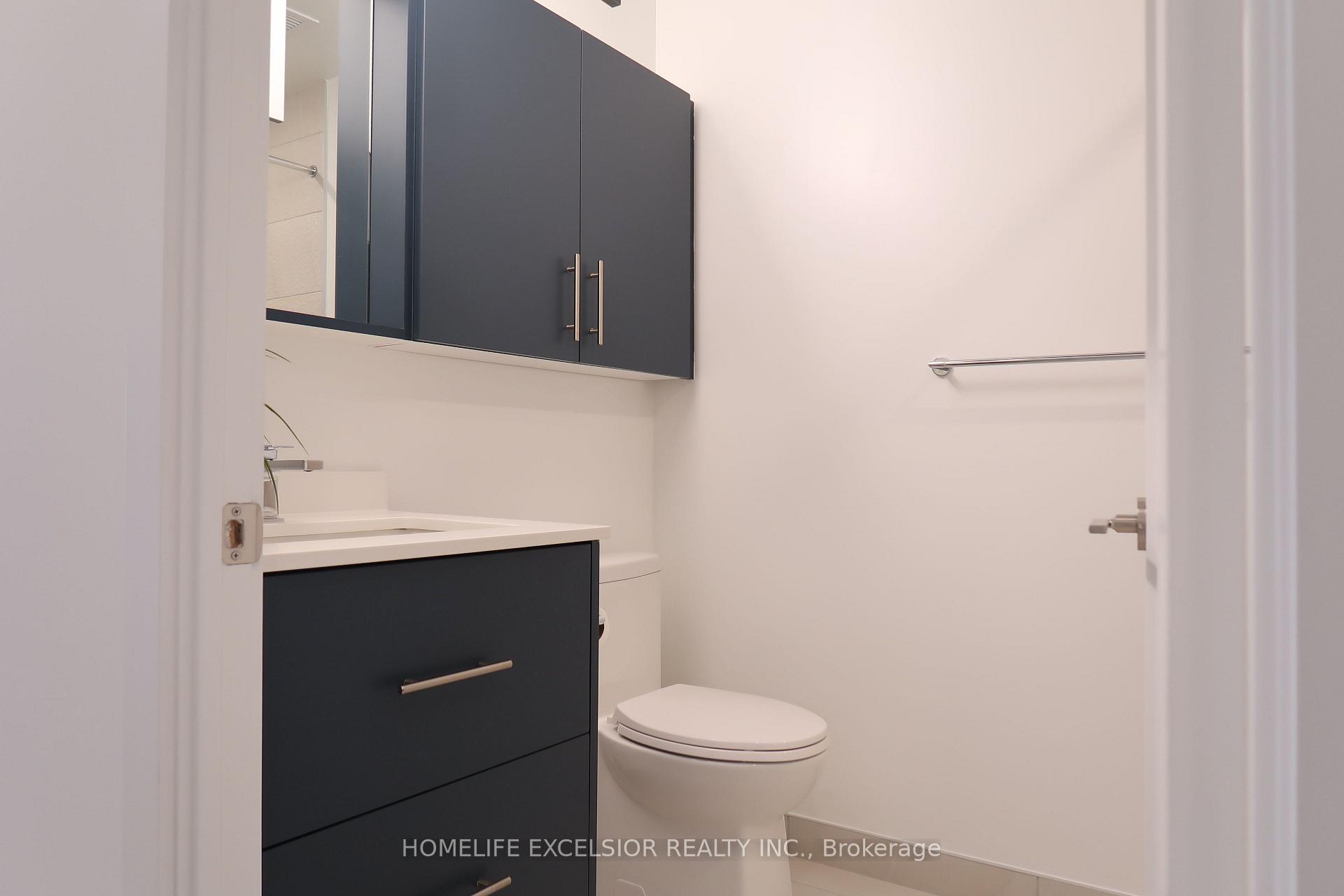 Photo 9 of Unit A702, 9763 Markham Road, Markham, Greensborough — HOMEH