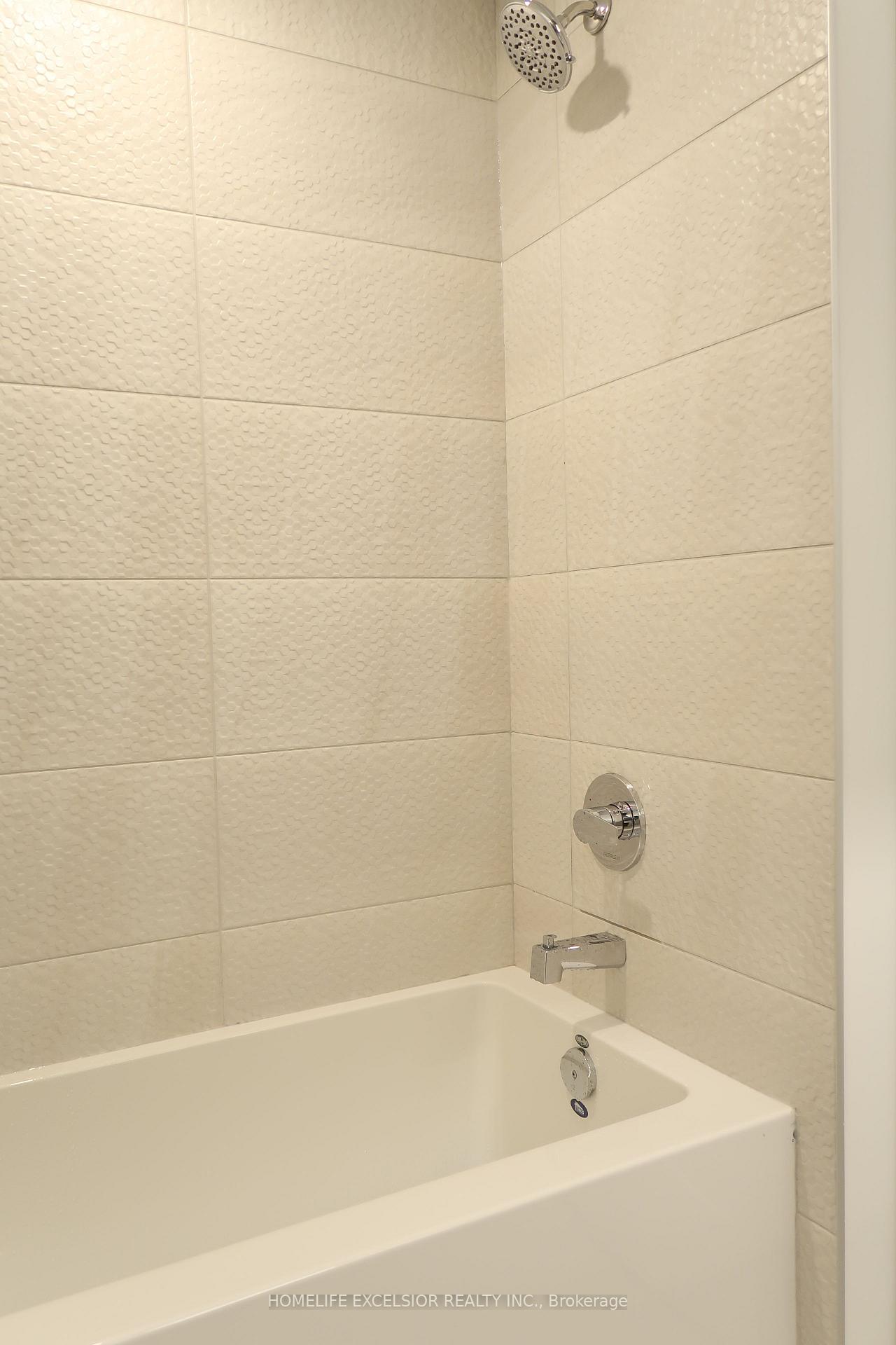 Photo 14 of Unit A702, 9763 Markham Road, Markham, Greensborough — HOMEH