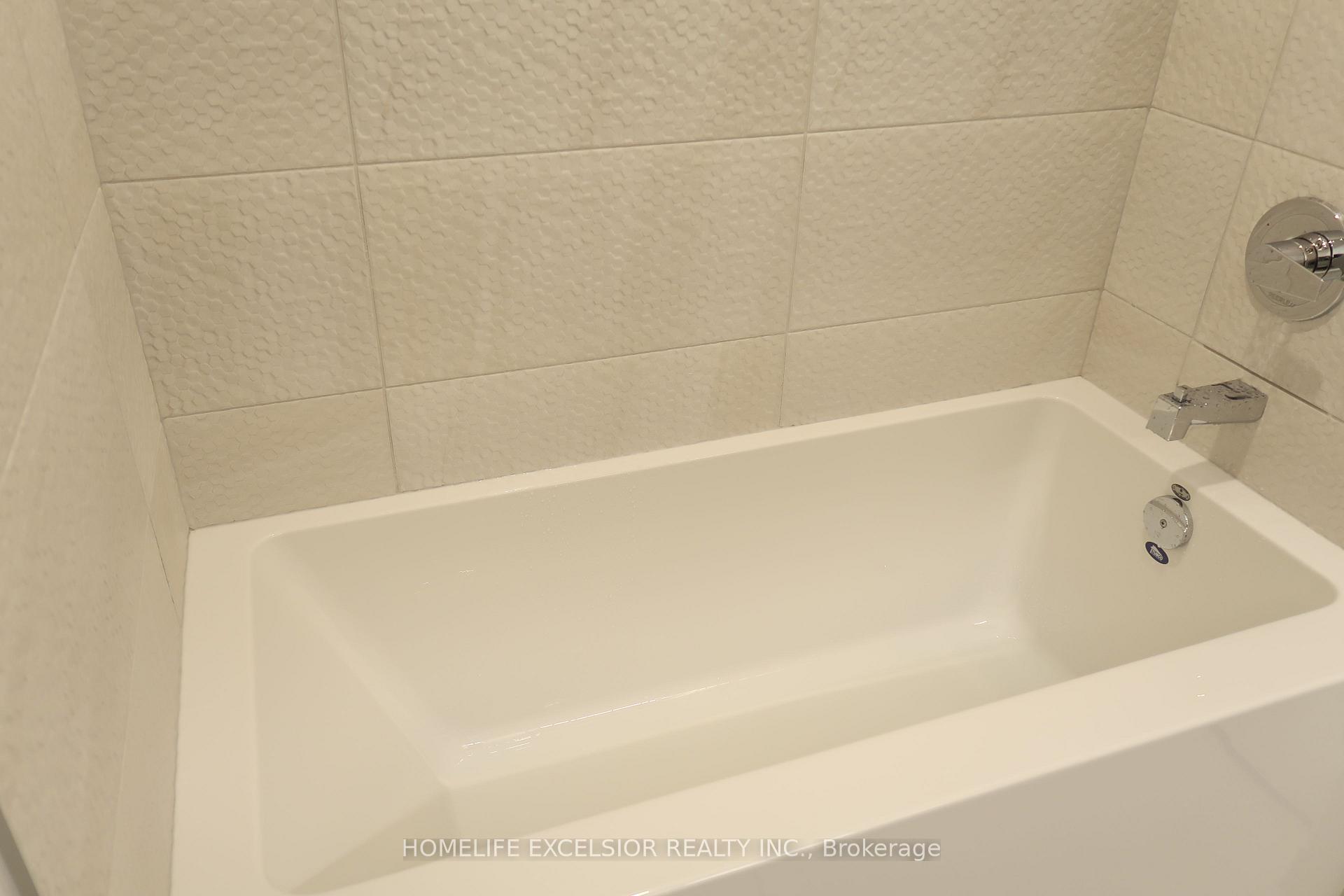 Photo 21 of Unit A702, 9763 Markham Road, Markham, Greensborough — HOMEH