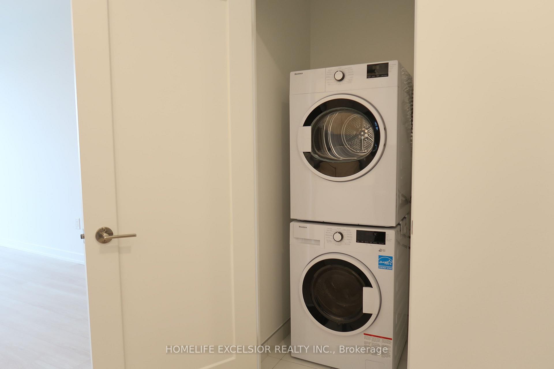 Photo 27 of Unit A702, 9763 Markham Road, Markham, Greensborough — HOMEH
