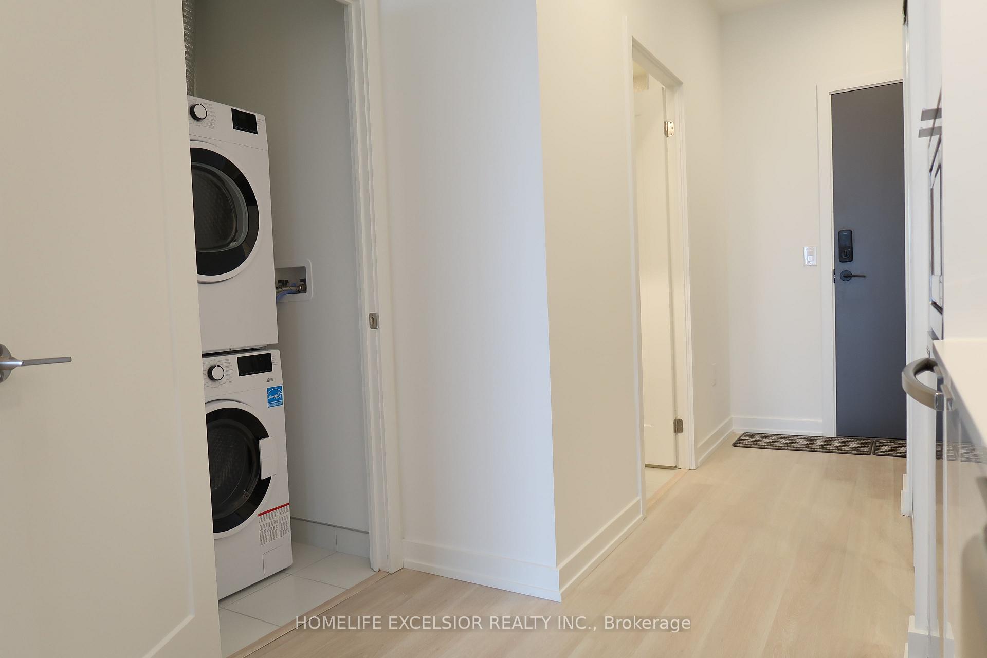 Photo 24 of Unit A702, 9763 Markham Road, Markham, Greensborough — HOMEH