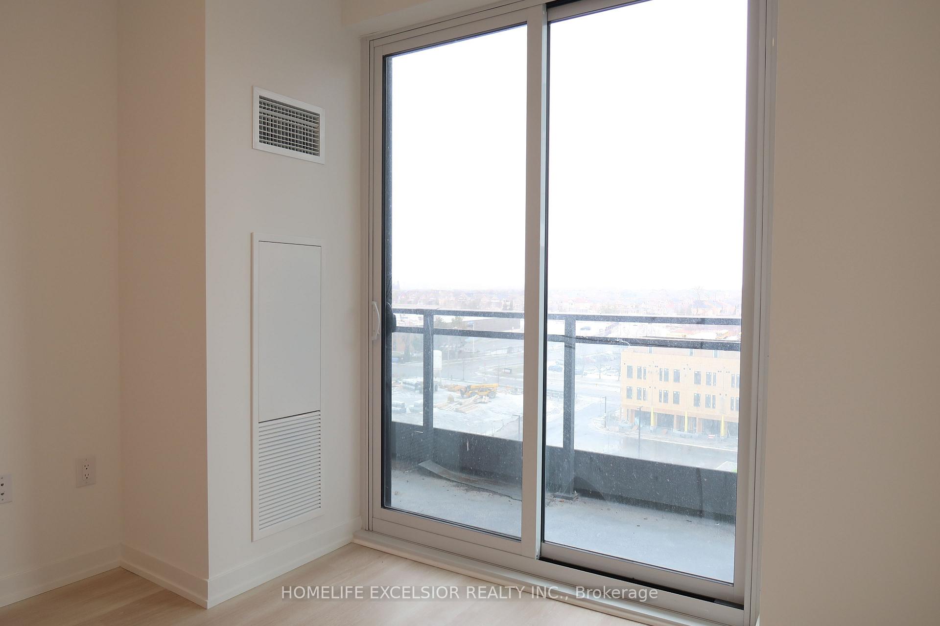 Photo 25 of Unit A702, 9763 Markham Road, Markham, Greensborough — HOMEH