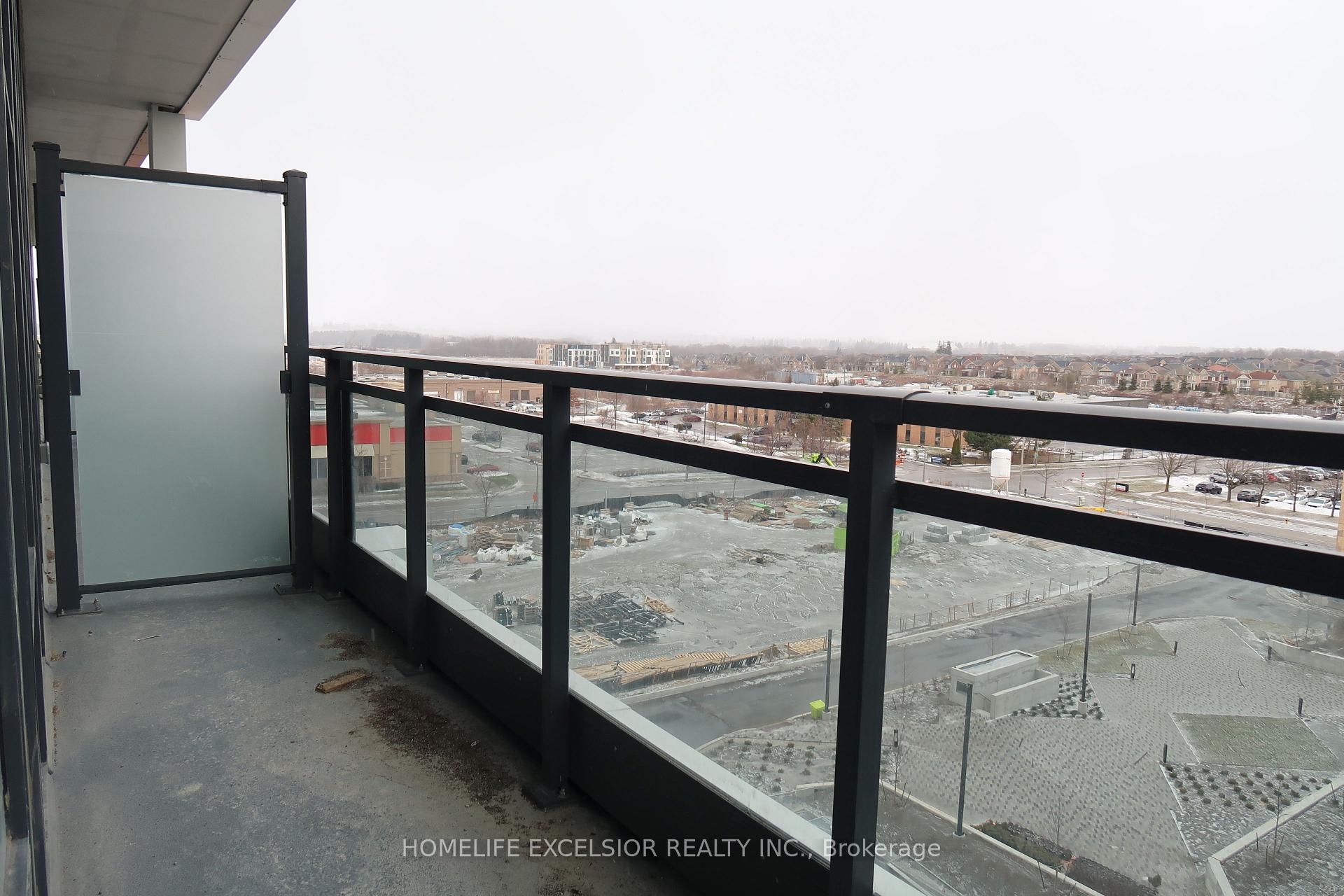 Photo 11 of Unit A702, 9763 Markham Road, Markham, Greensborough — HOMEH