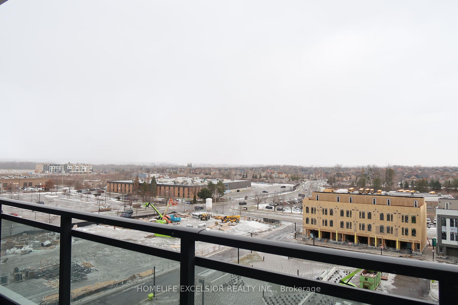 Photo 28 of Unit A702, 9763 Markham Road, Markham, Greensborough — HOMEH