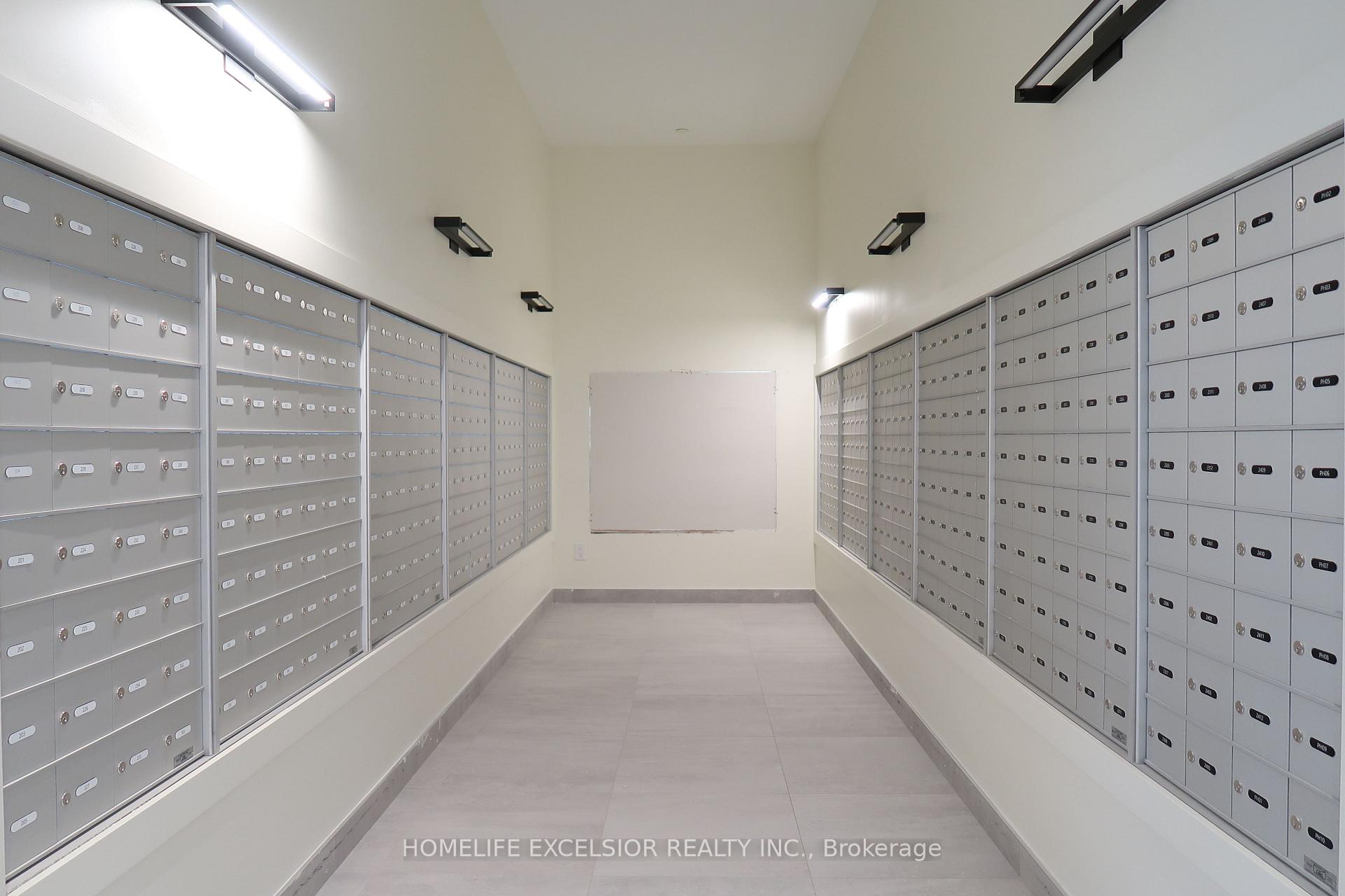 Photo 30 of Unit A702, 9763 Markham Road, Markham, Greensborough — HOMEH