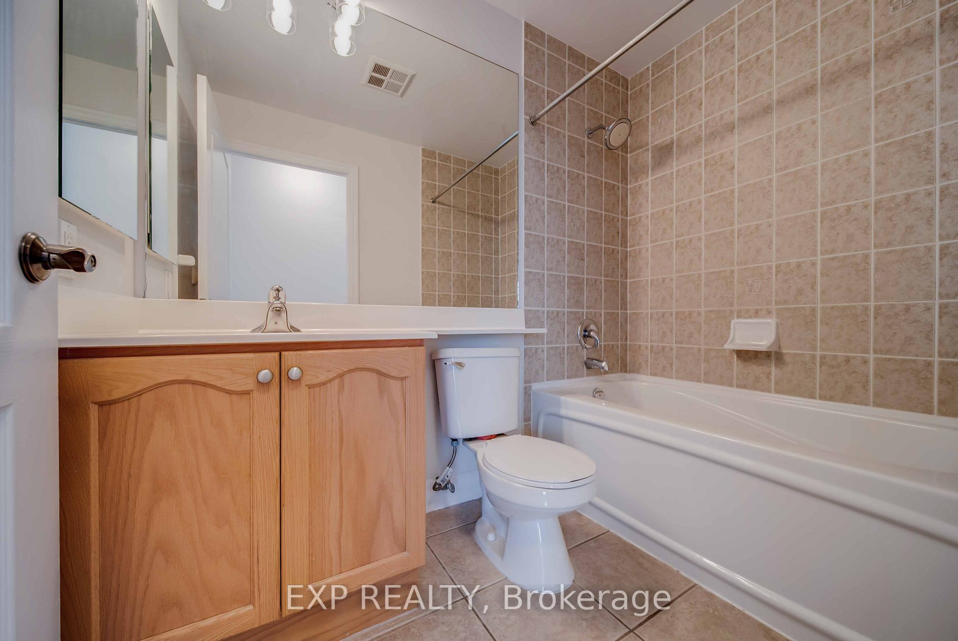 Photo 19 of Unit 1003, 2119 Lakeshore Boulevard W, Etobicoke, Mimico — HOMEH