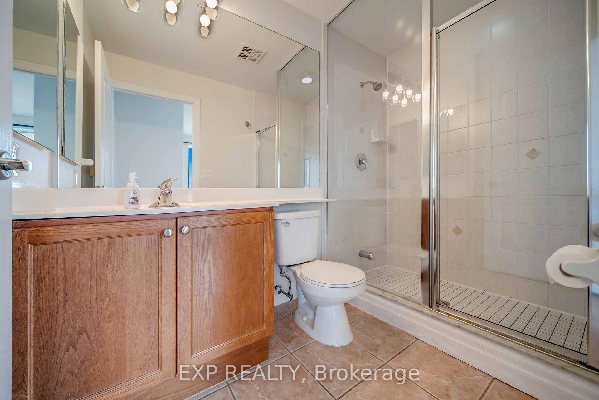 Photo 40 of Unit 1003, 2119 Lakeshore Boulevard W, Etobicoke, Mimico — HOMEH