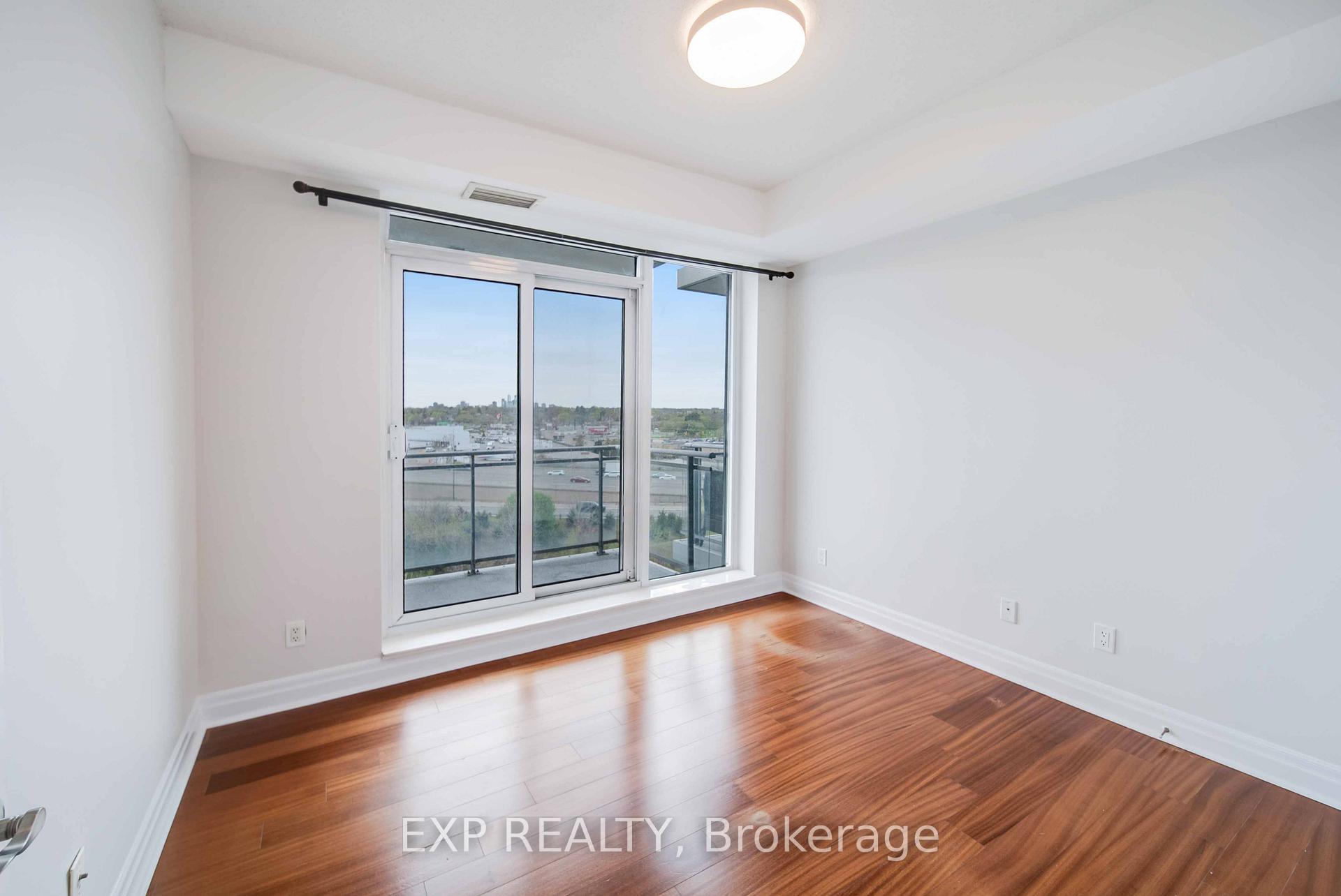Photo 47 of Unit 1003, 2119 Lakeshore Boulevard W, Etobicoke, Mimico — HOMEH