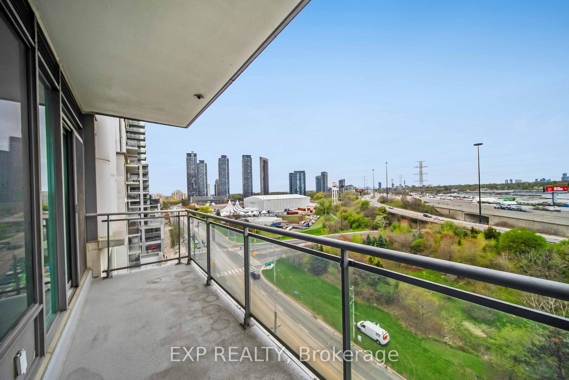 Photo 44 of Unit 1003, 2119 Lakeshore Boulevard W, Etobicoke, Mimico — HOMEH