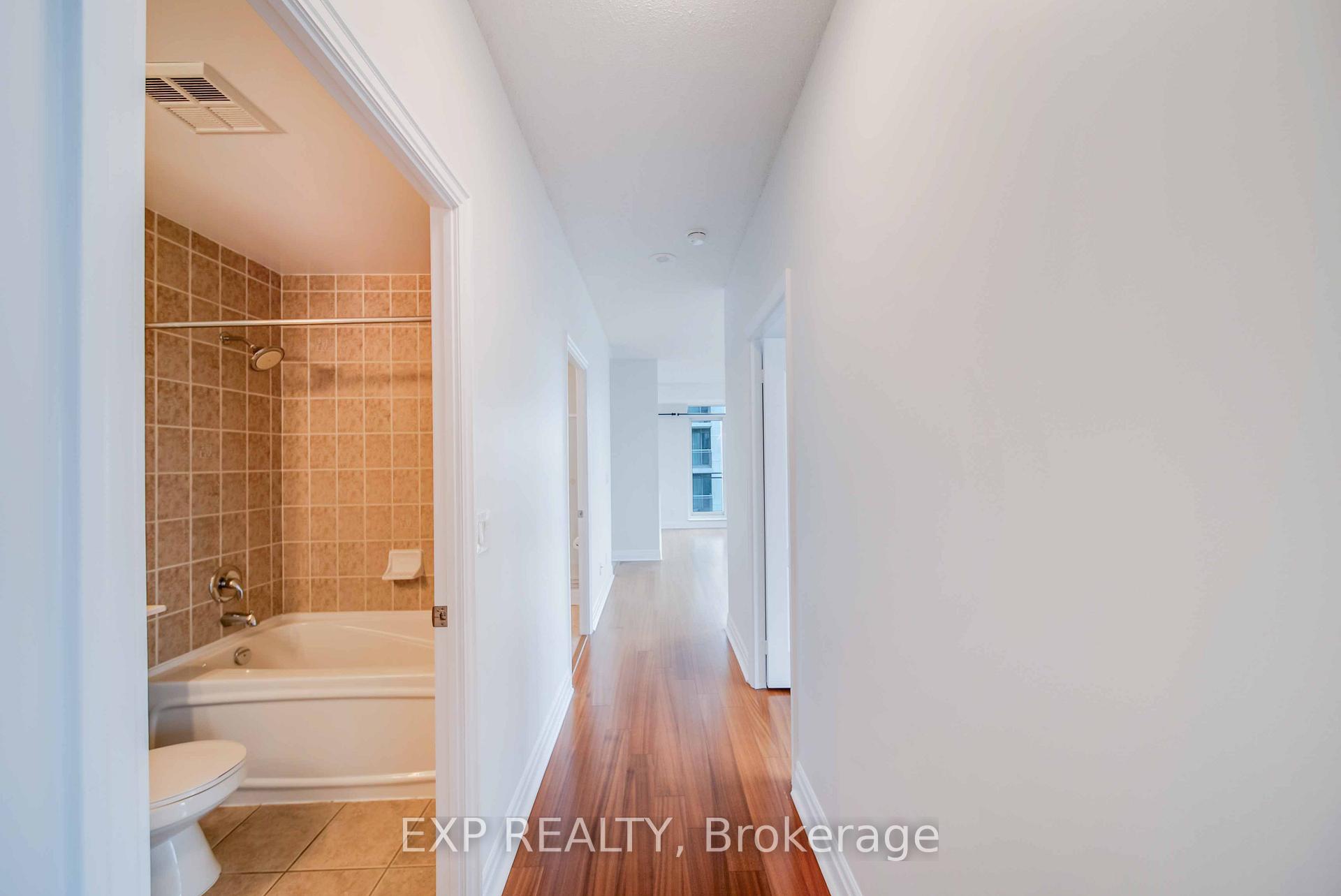 Photo 20 of Unit 1003, 2119 Lakeshore Boulevard W, Etobicoke, Mimico — HOMEH
