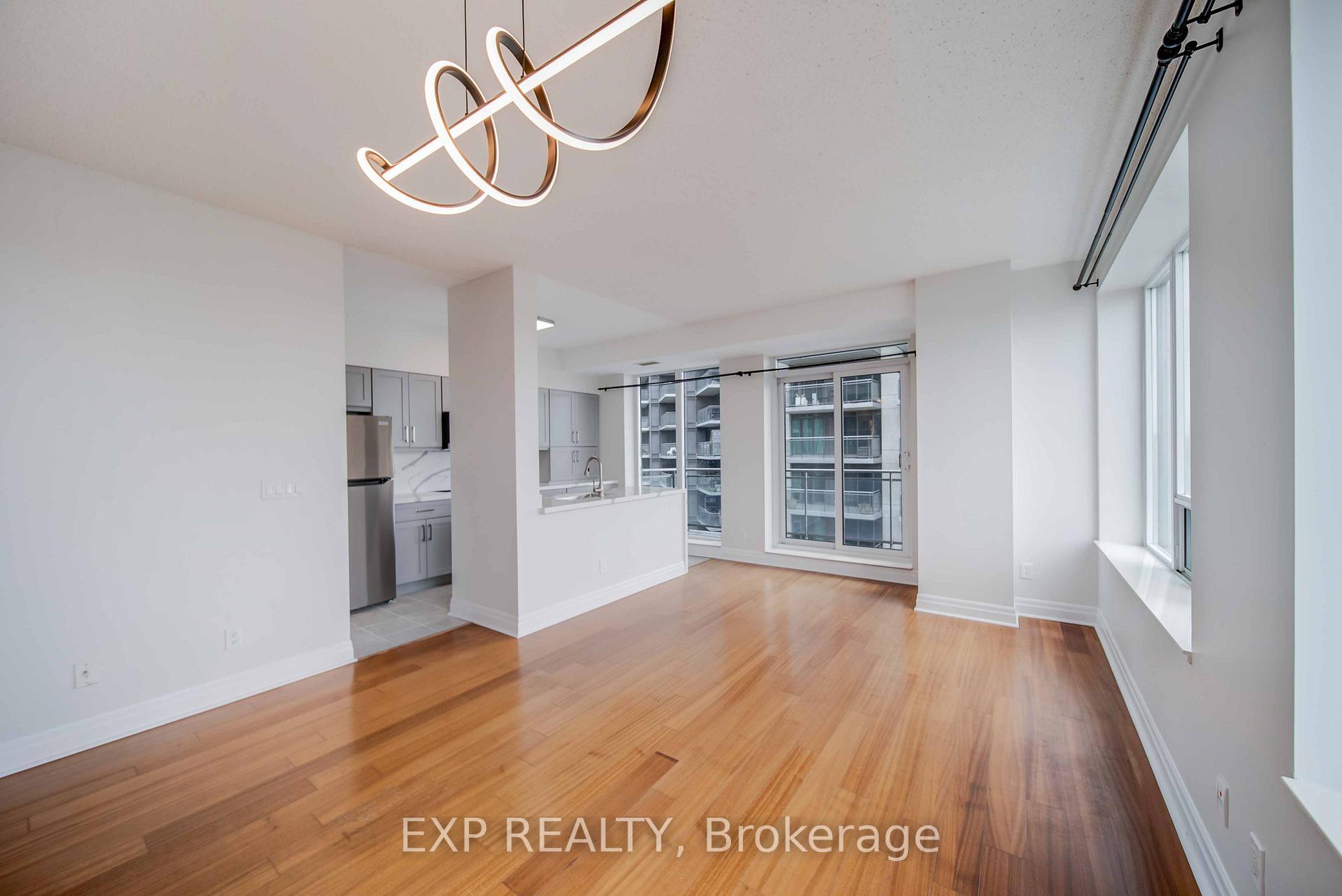Photo 37 of Unit 1003, 2119 Lakeshore Boulevard W, Etobicoke, Mimico — HOMEH