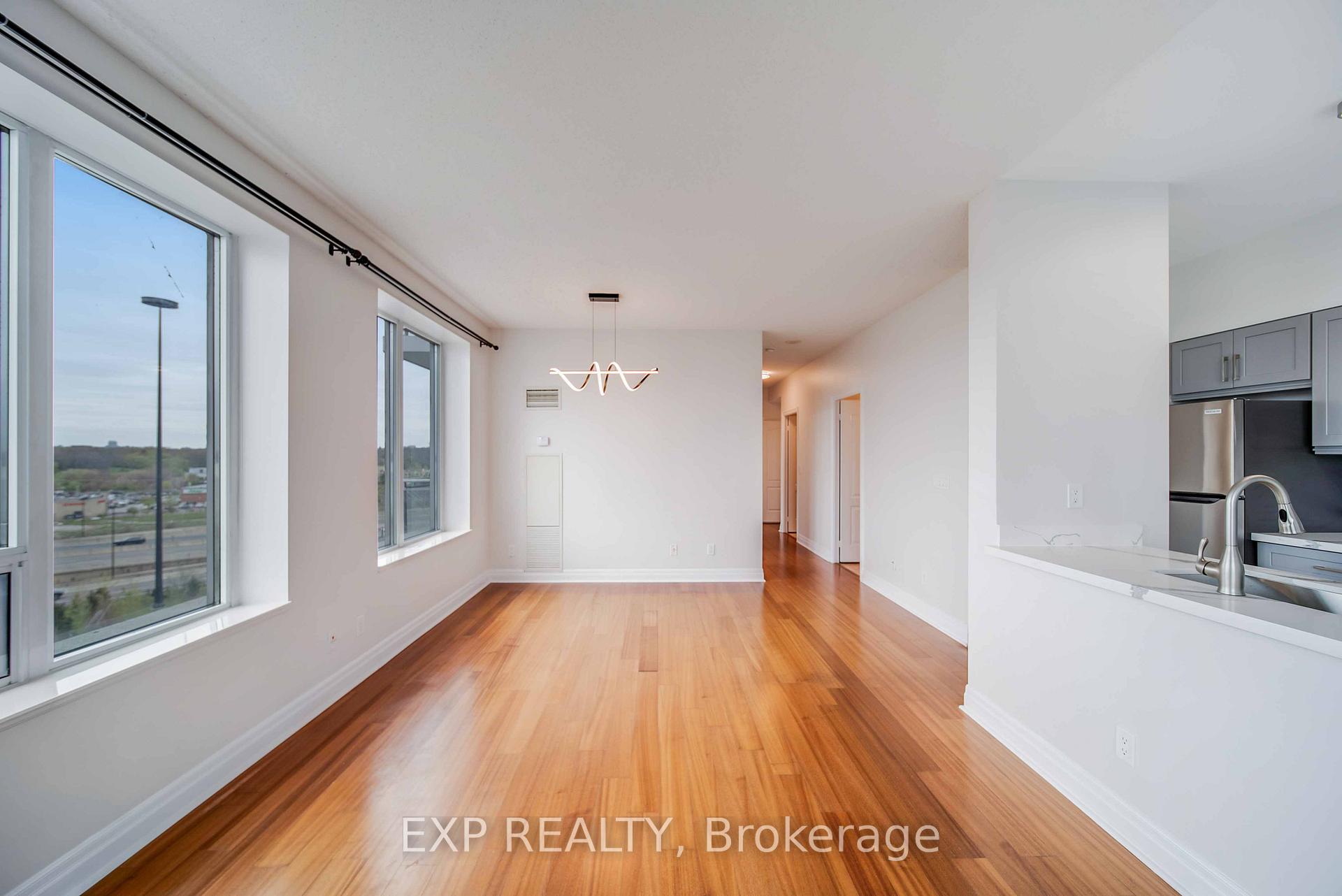 Photo 45 of Unit 1003, 2119 Lakeshore Boulevard W, Etobicoke, Mimico — HOMEH