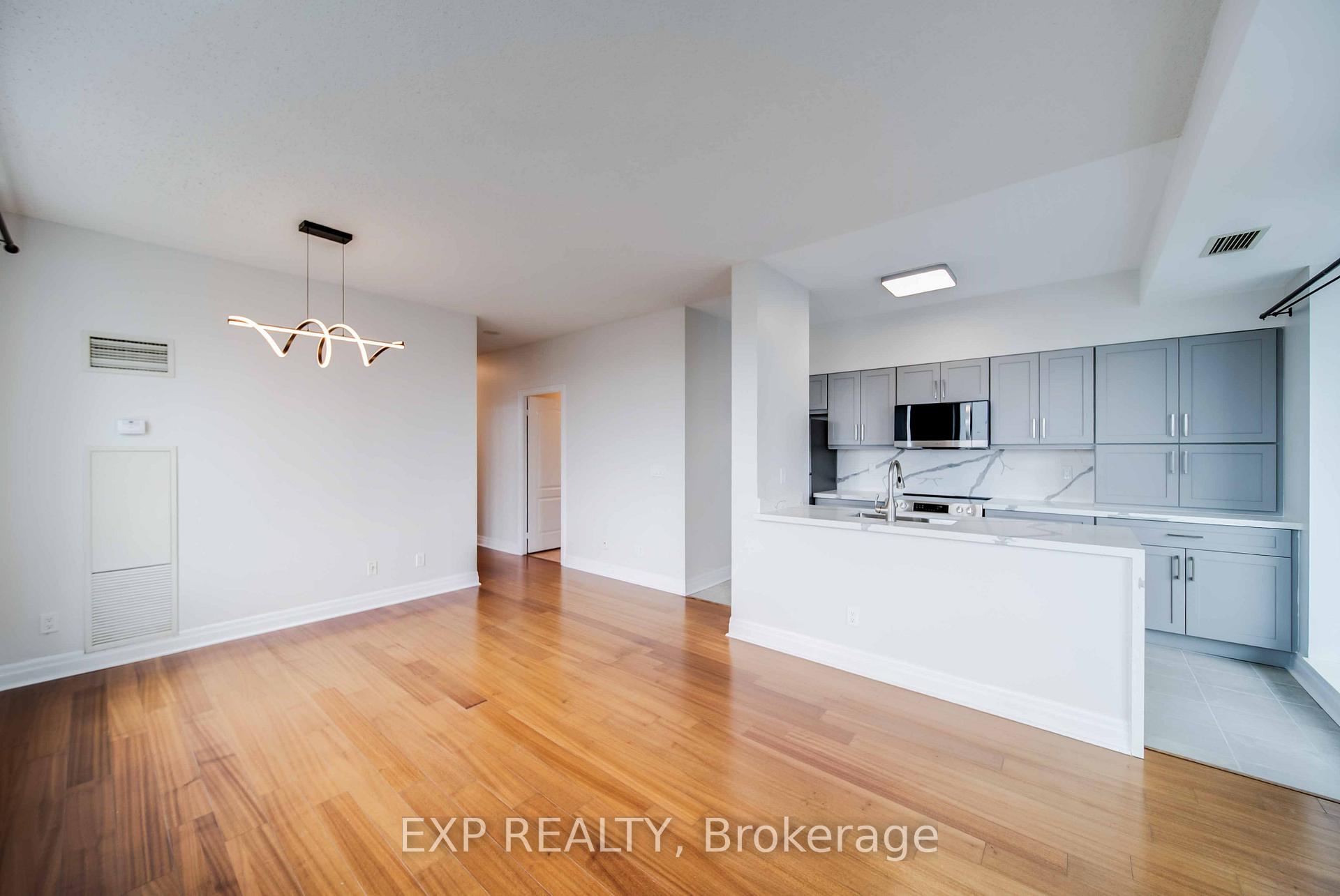 Photo 39 of Unit 1003, 2119 Lakeshore Boulevard W, Etobicoke, Mimico — HOMEH