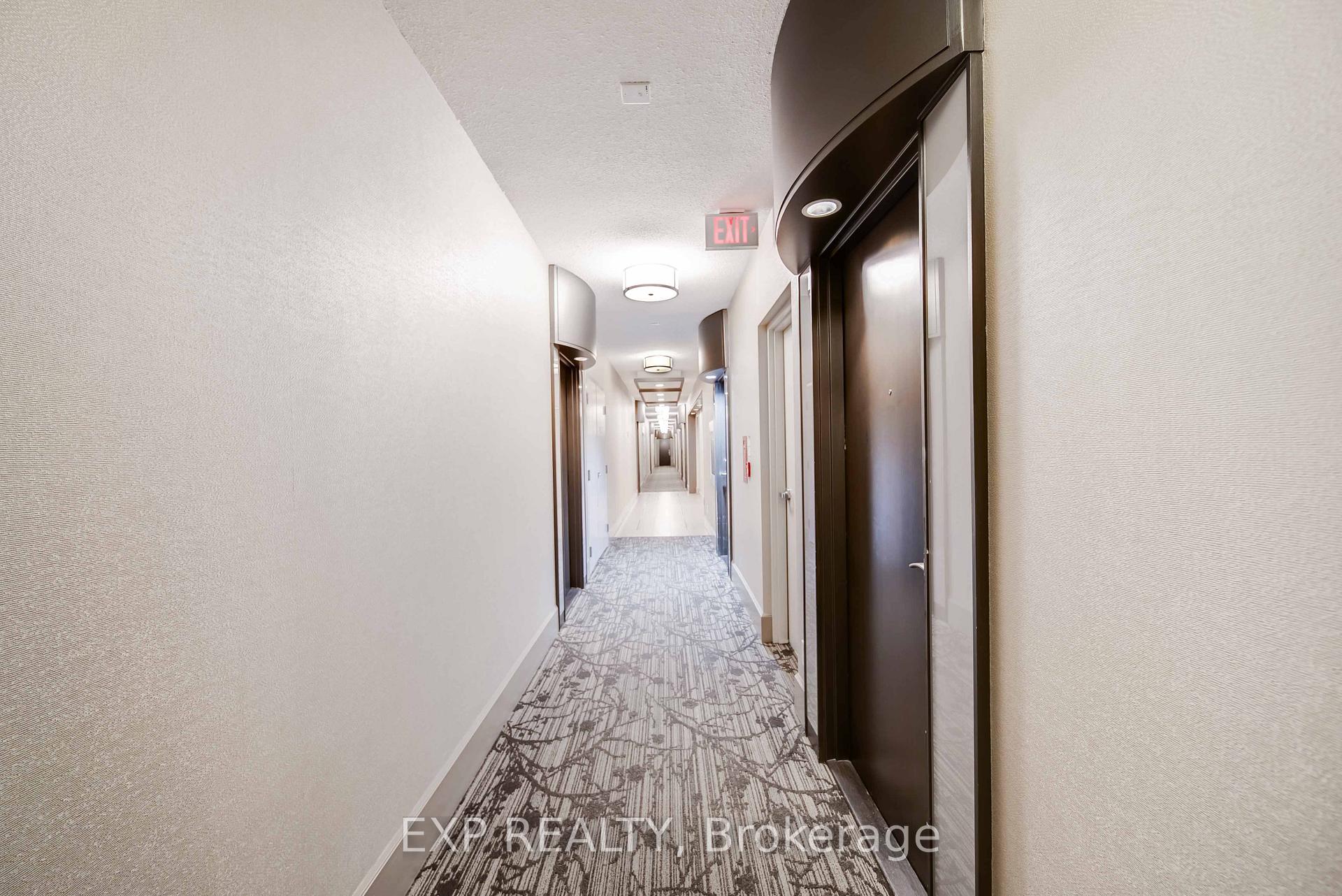 Photo 17 of Unit 1003, 2119 Lakeshore Boulevard W, Etobicoke, Mimico — HOMEH