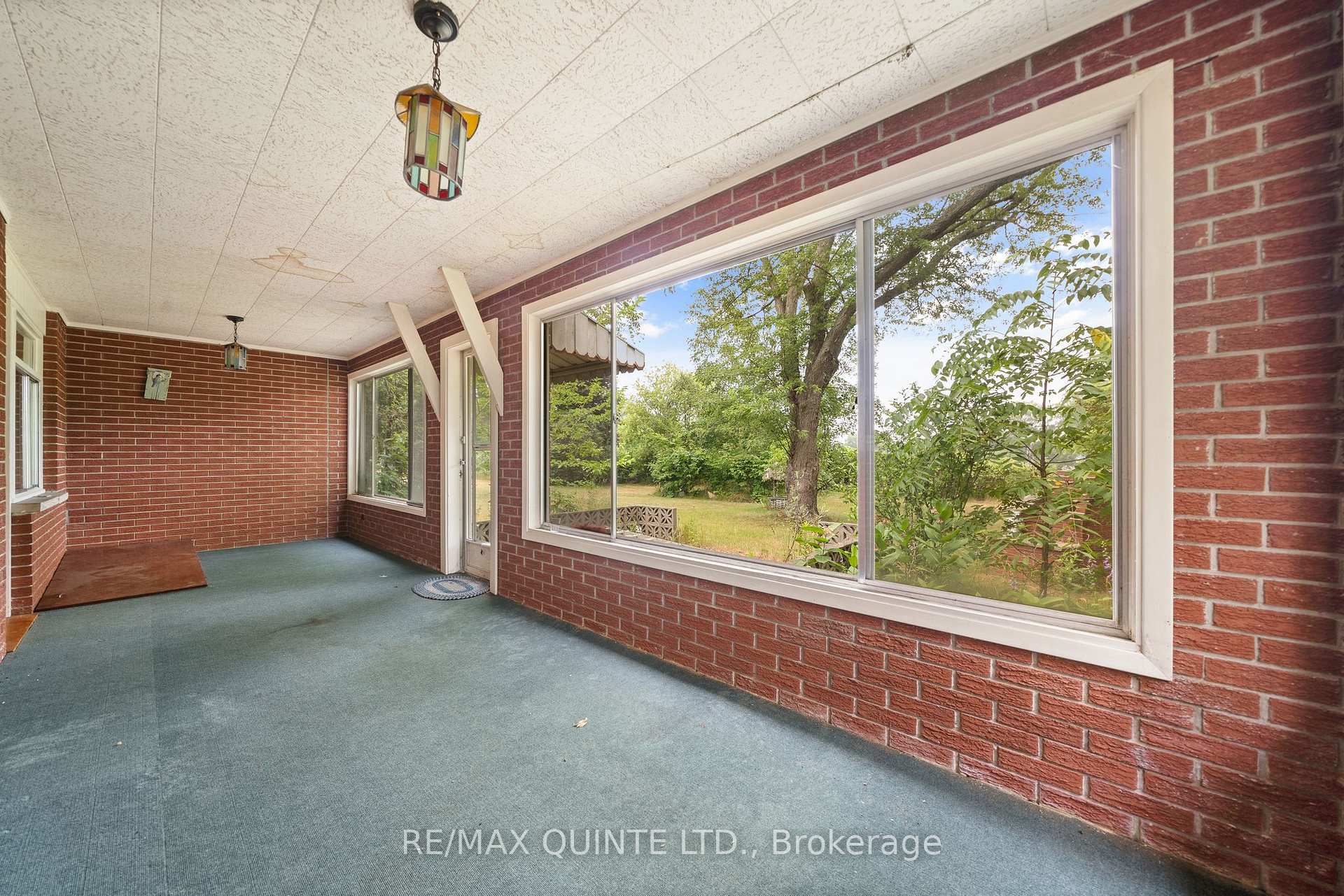 Photo 24 of 1462 County Road 12, Prince Edward County, Hallowell — HOMEH