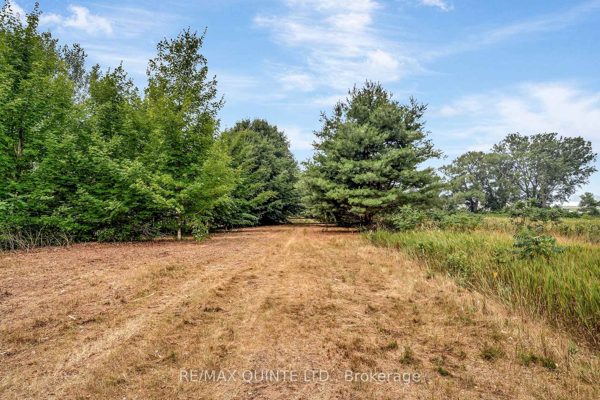 Photo 29 of 1462 County Road 12, Prince Edward County, Hallowell — HOMEH