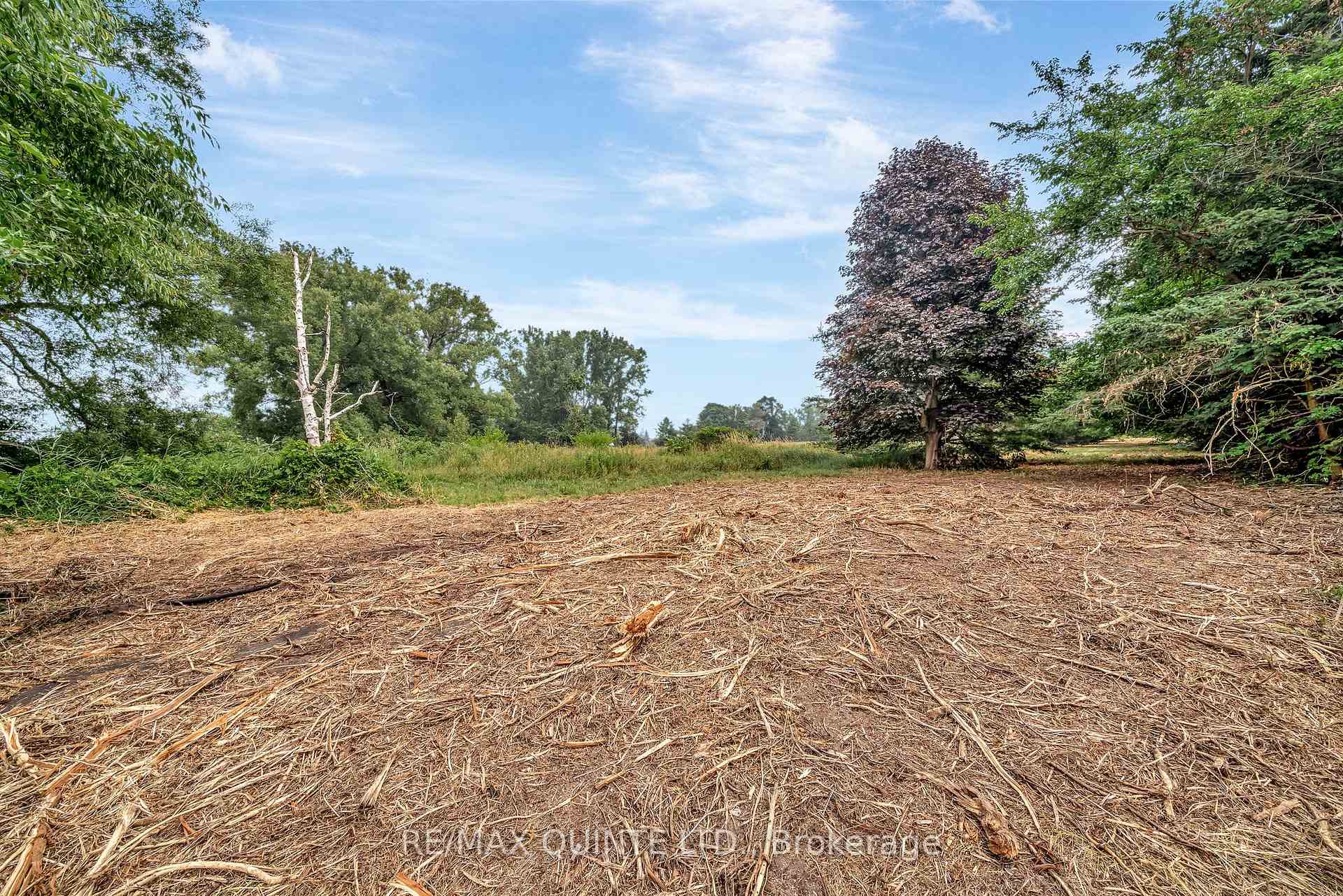 Photo 30 of 1462 County Road 12, Prince Edward County, Hallowell — HOMEH
