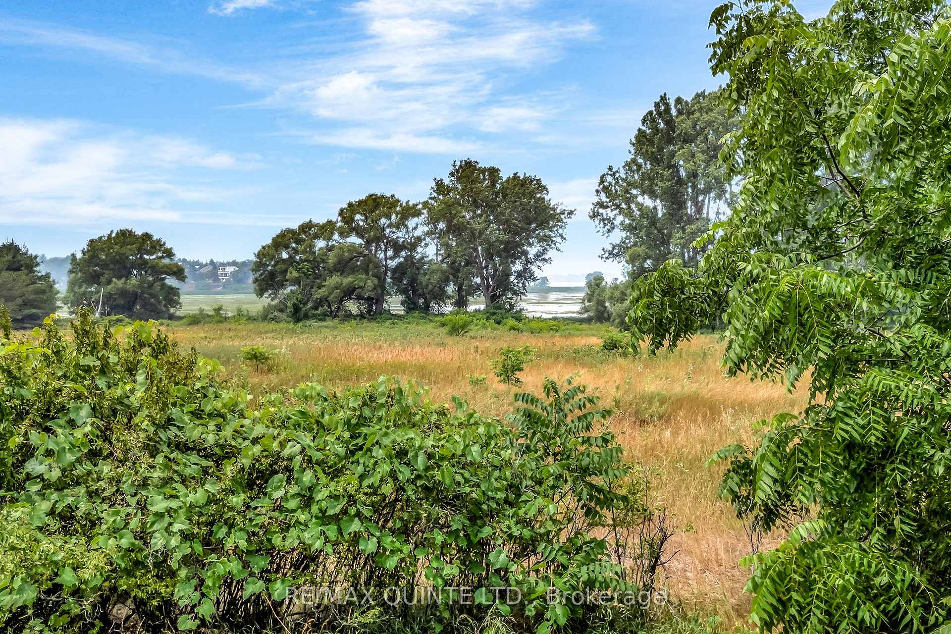 Photo 41 of 1462 County Road 12, Prince Edward County, Hallowell — HOMEH