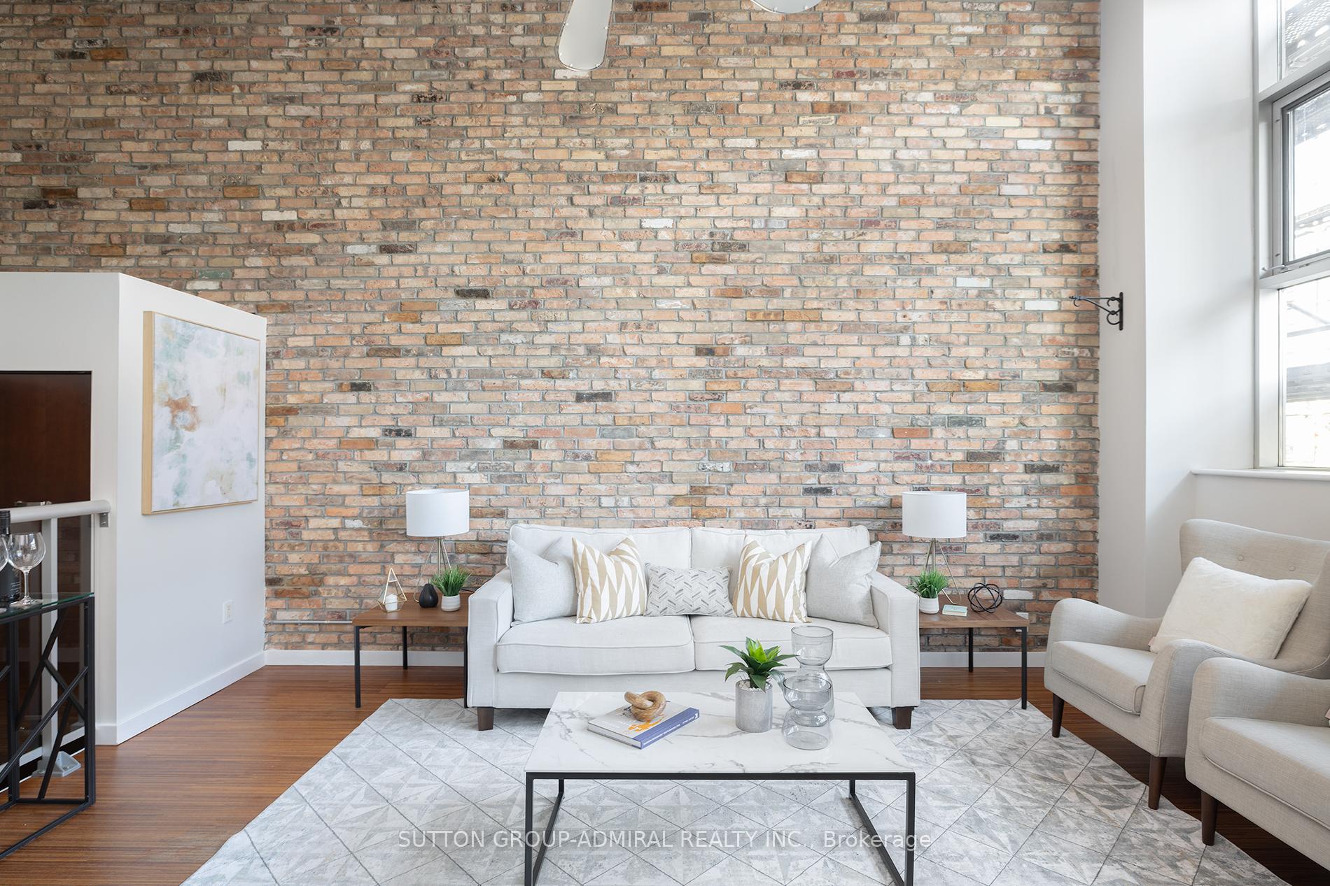 Photo 26 of Unit 201, 1852 Queen Street E, Toronto, The Beaches — HOMEH
