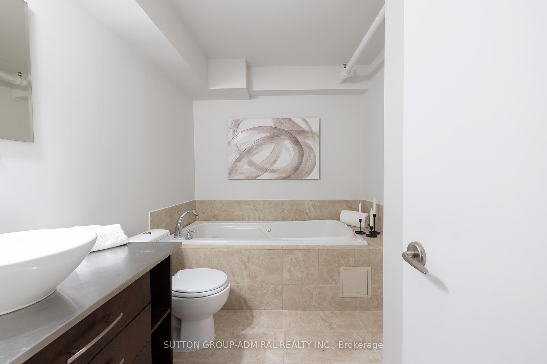 Photo 27 of Unit 201, 1852 Queen Street E, Toronto, The Beaches — HOMEH